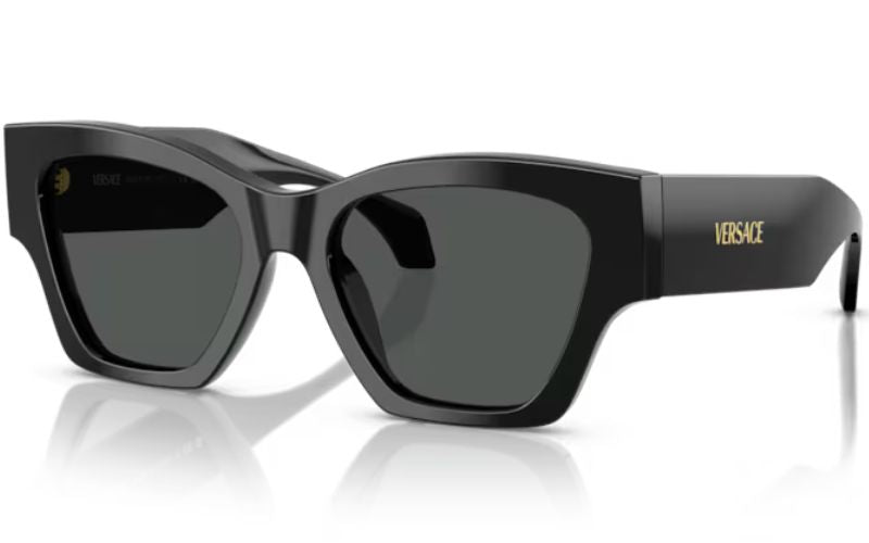 VERSACE 4492