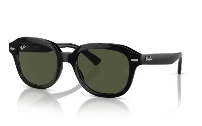 RAY-BAN 4398