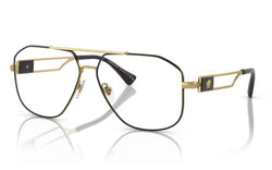 VERSACE 1287 OPTICAL