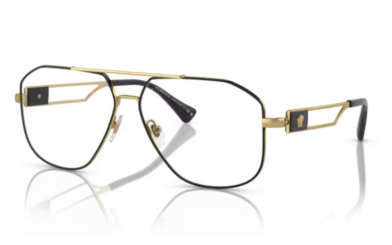 VERSACE 1287 OPTICAL