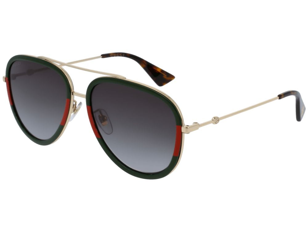 GUCCI 062
