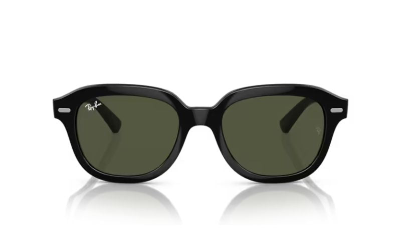 RAY-BAN 4398