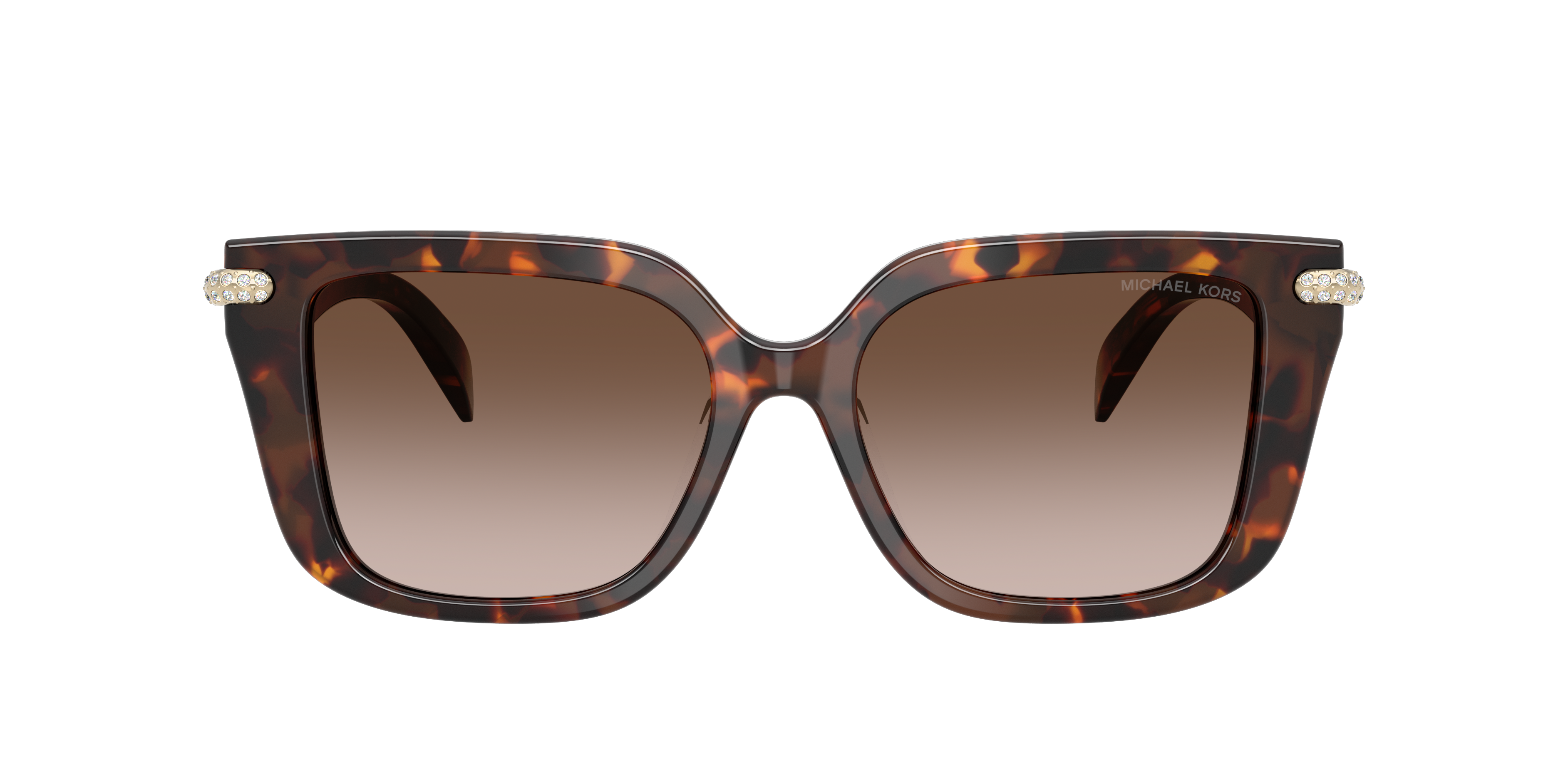 MICHAEL KORS 2275