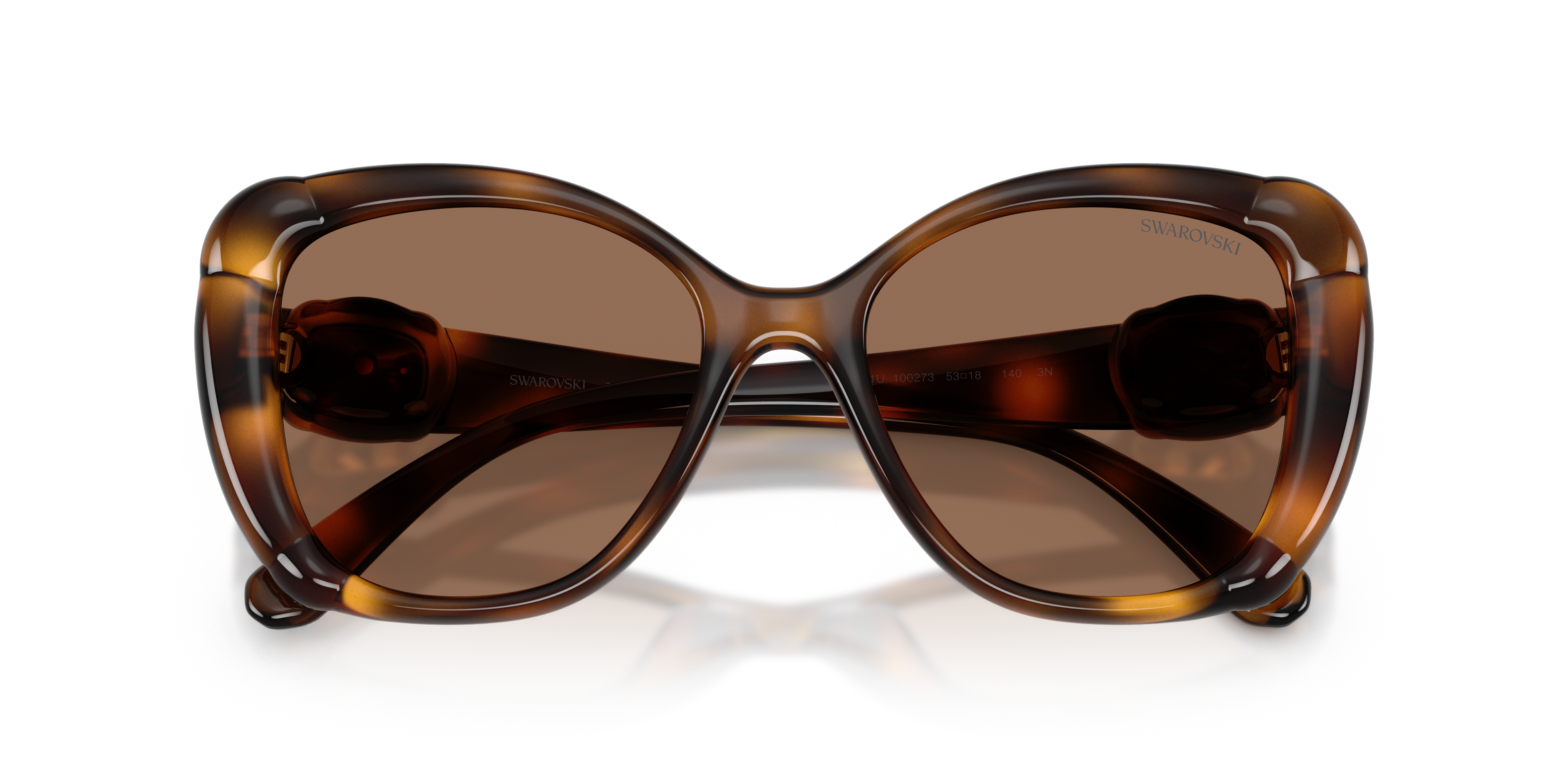 SWAROVSKI 6051
