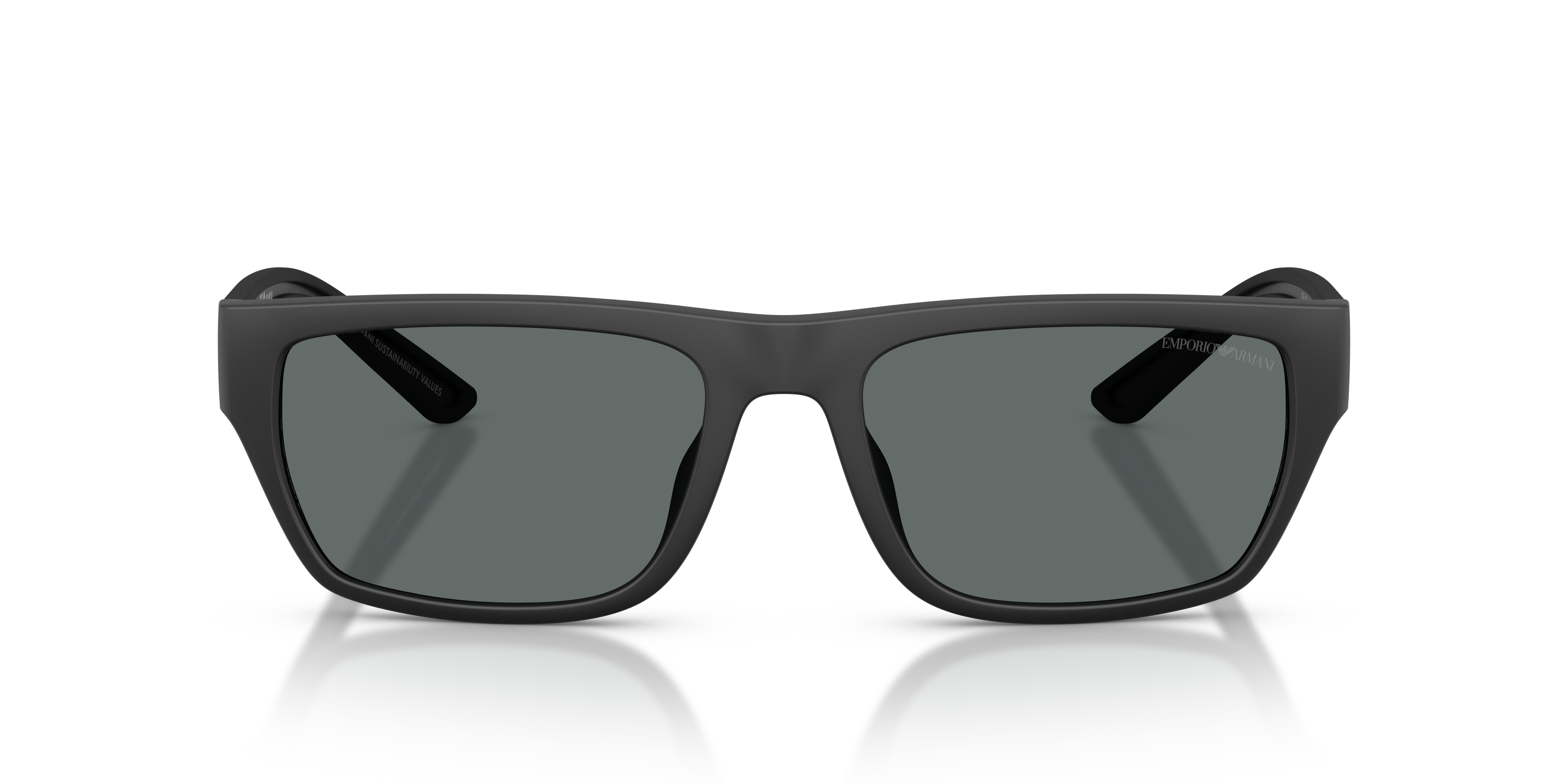 EMPORIO ARMANI 4267 POLARIZED