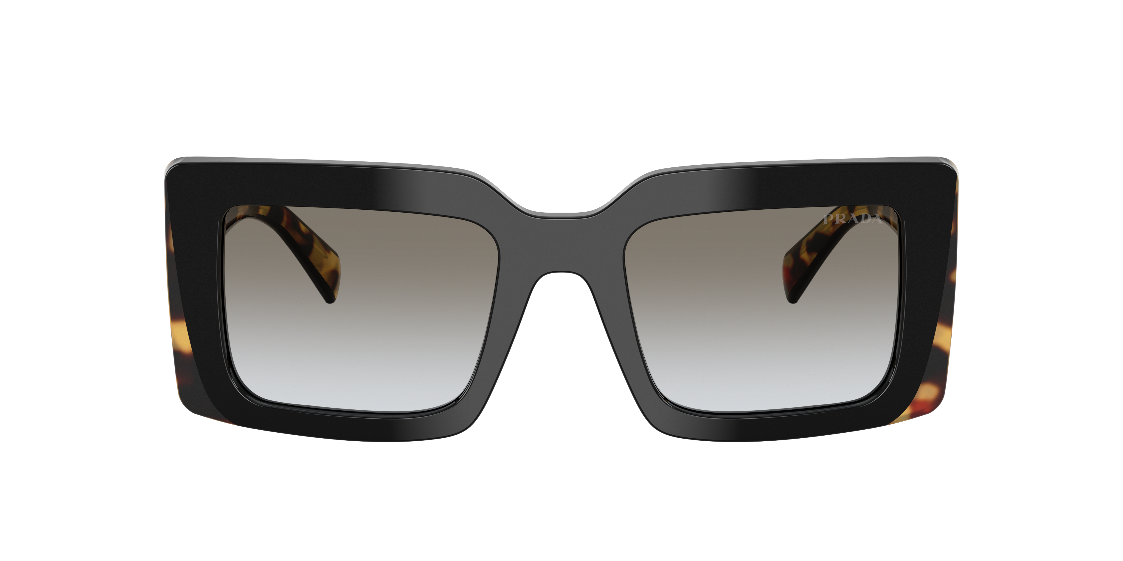 PRADA D01