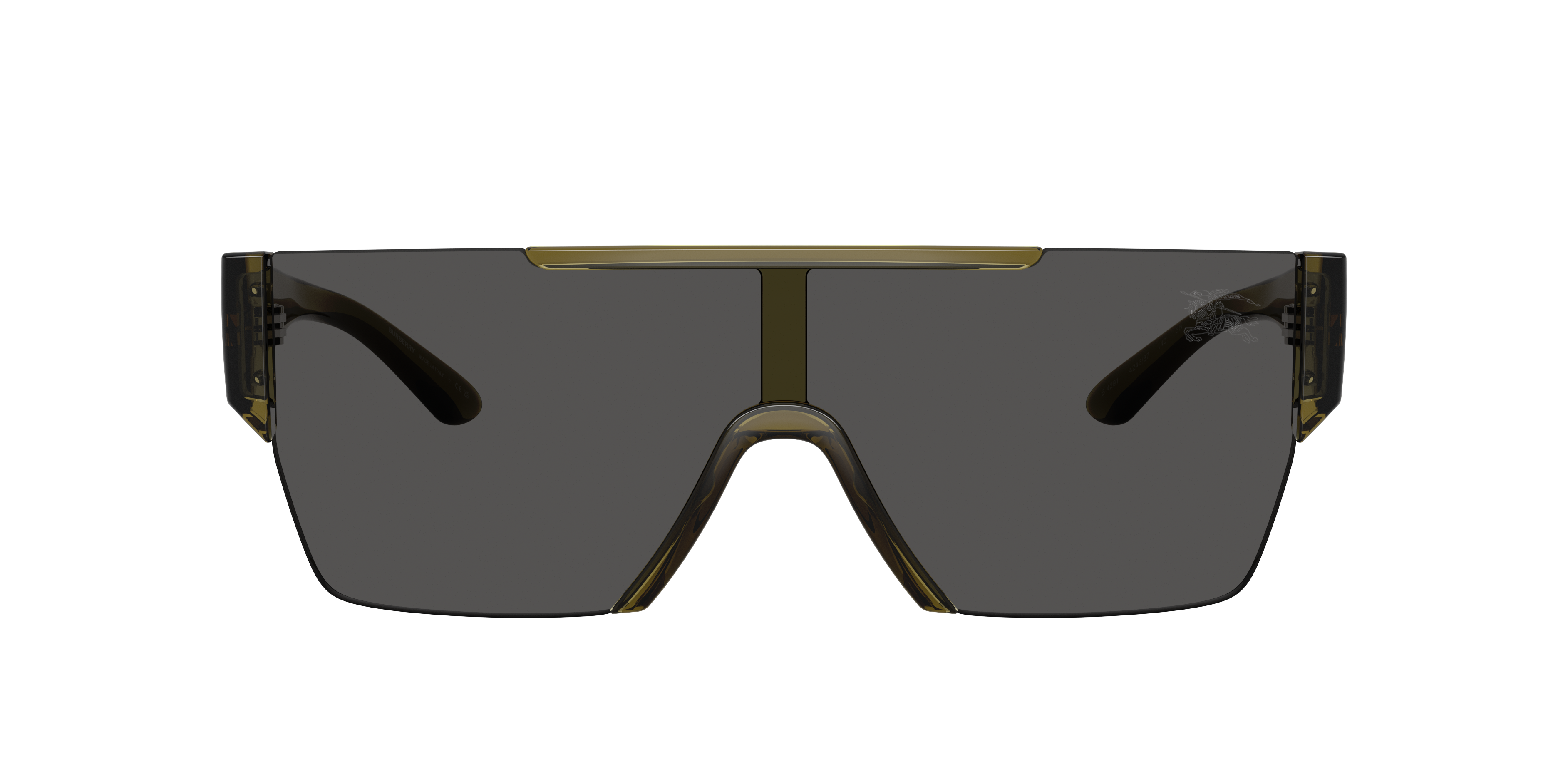 BURBERRY 4291