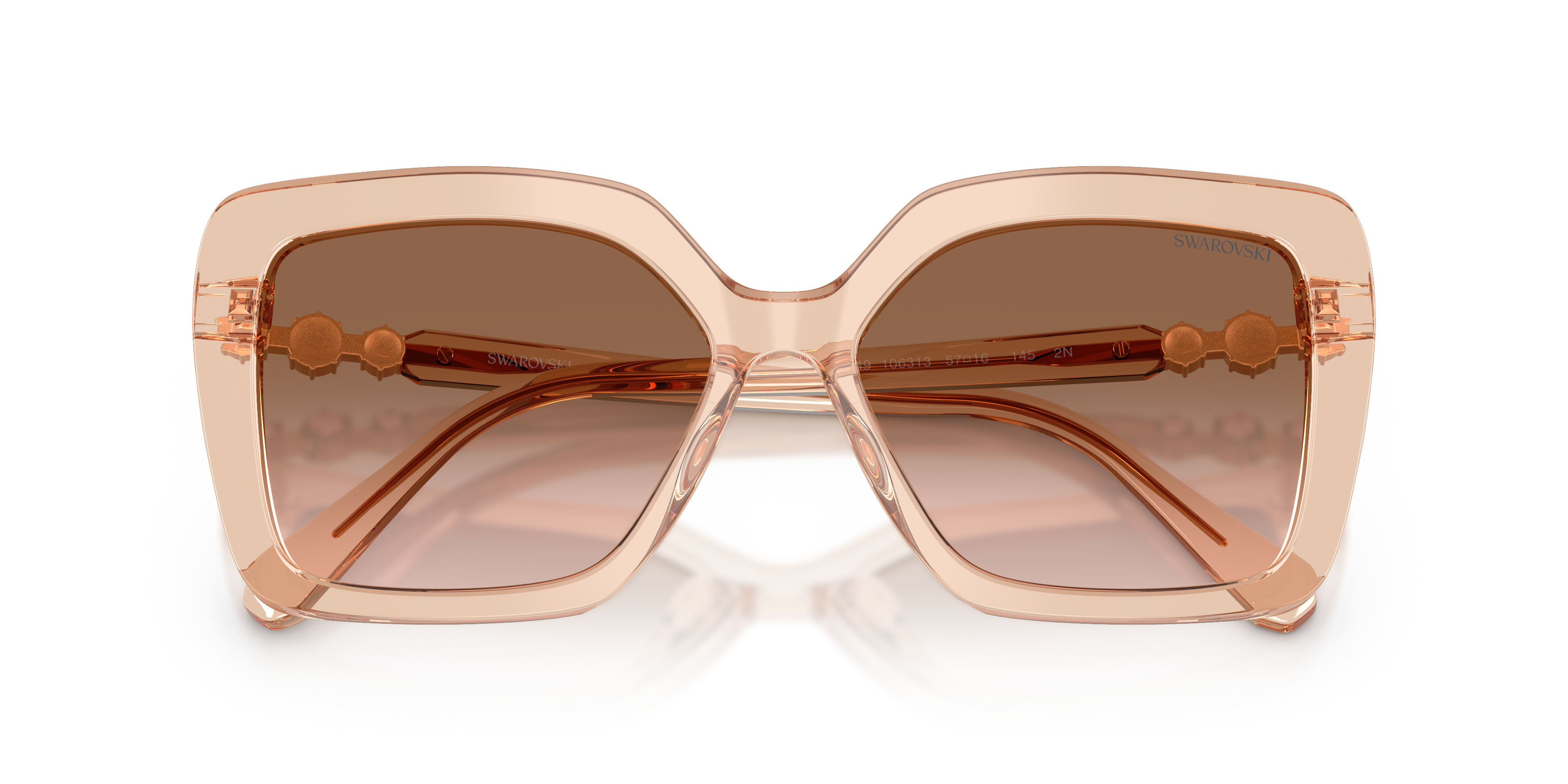 SWAROVSKI 6049