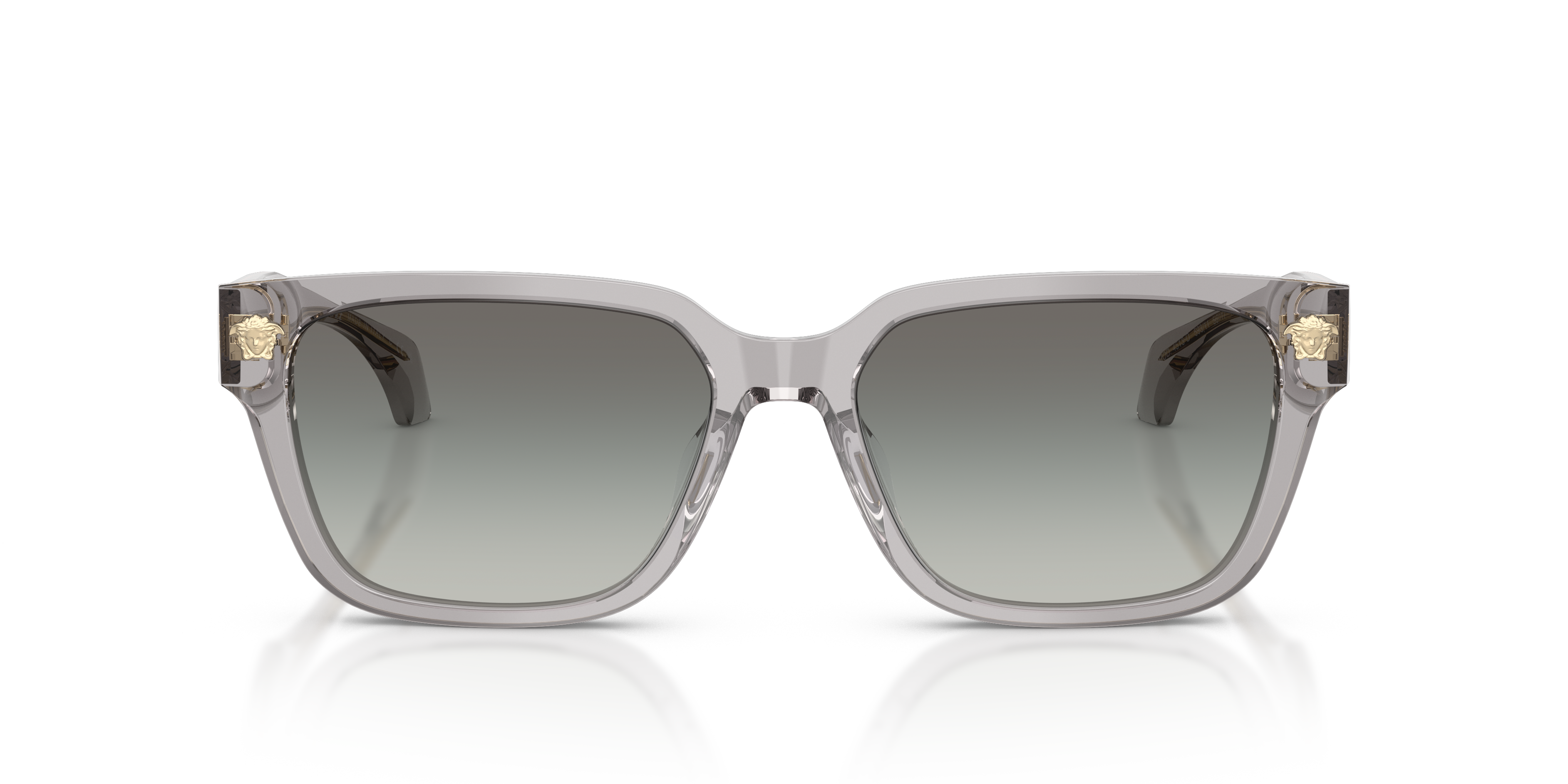 VERSACE 4513