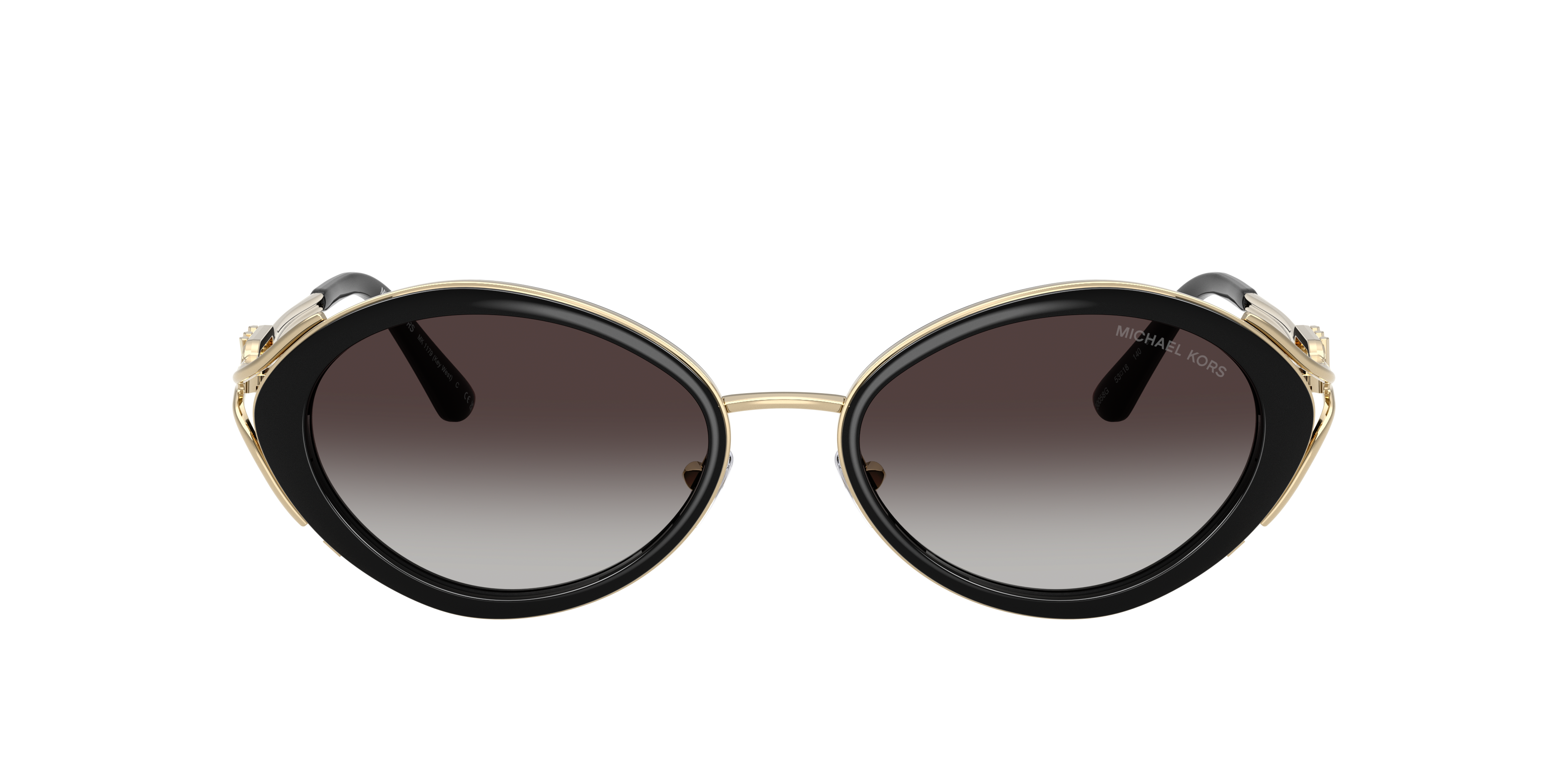 MICHAEL KORS KEY WEST-NEW RELEASE