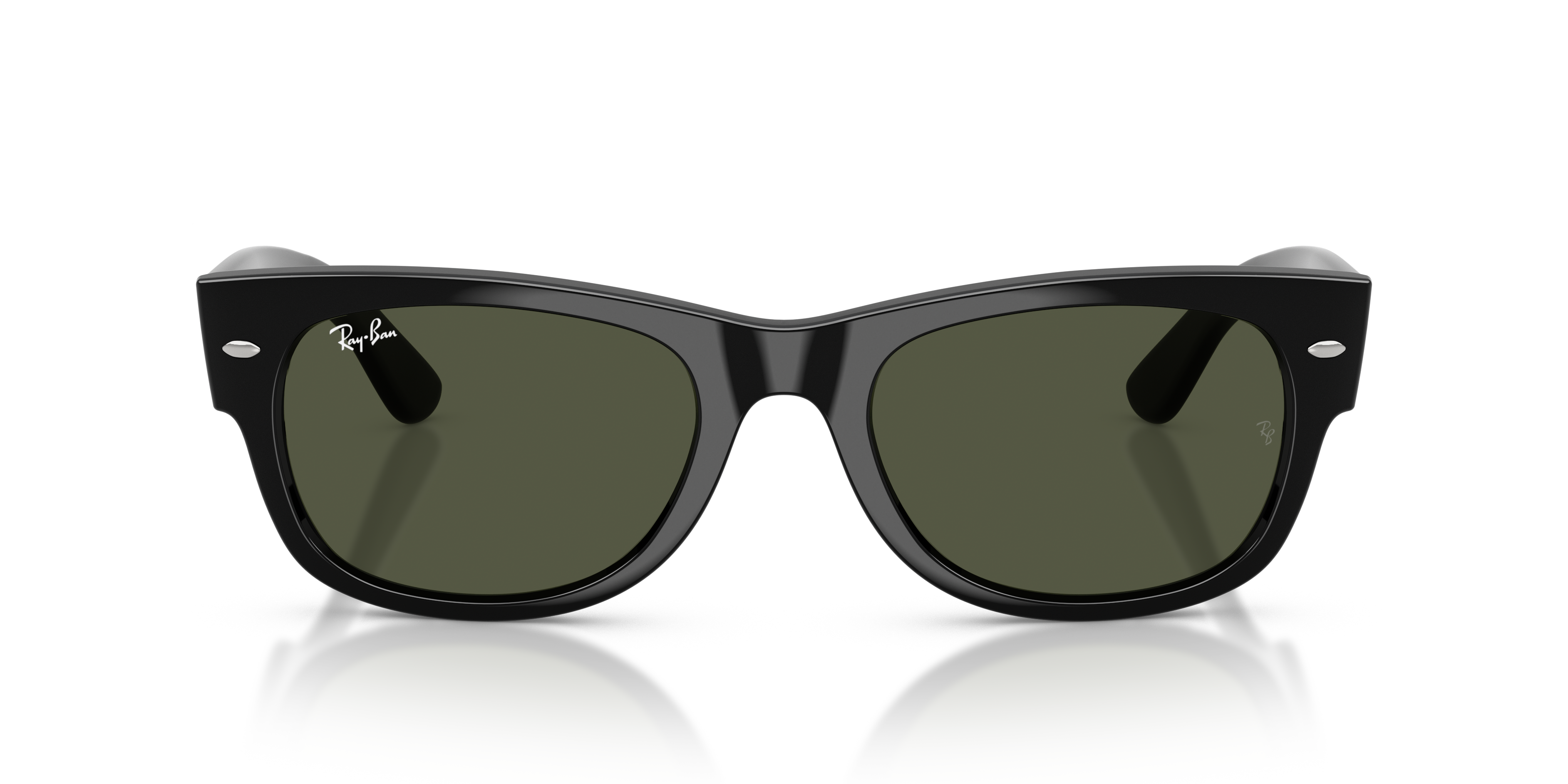 RAY-BAN  MEGA WAYFERER 2