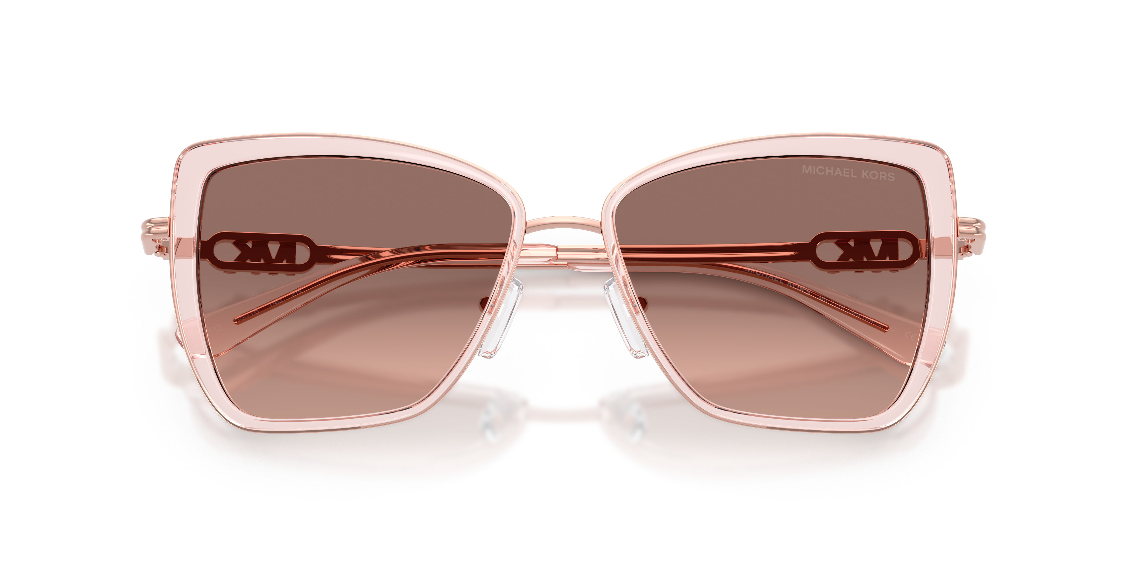 MICHAEL KORS SEA ISLAND