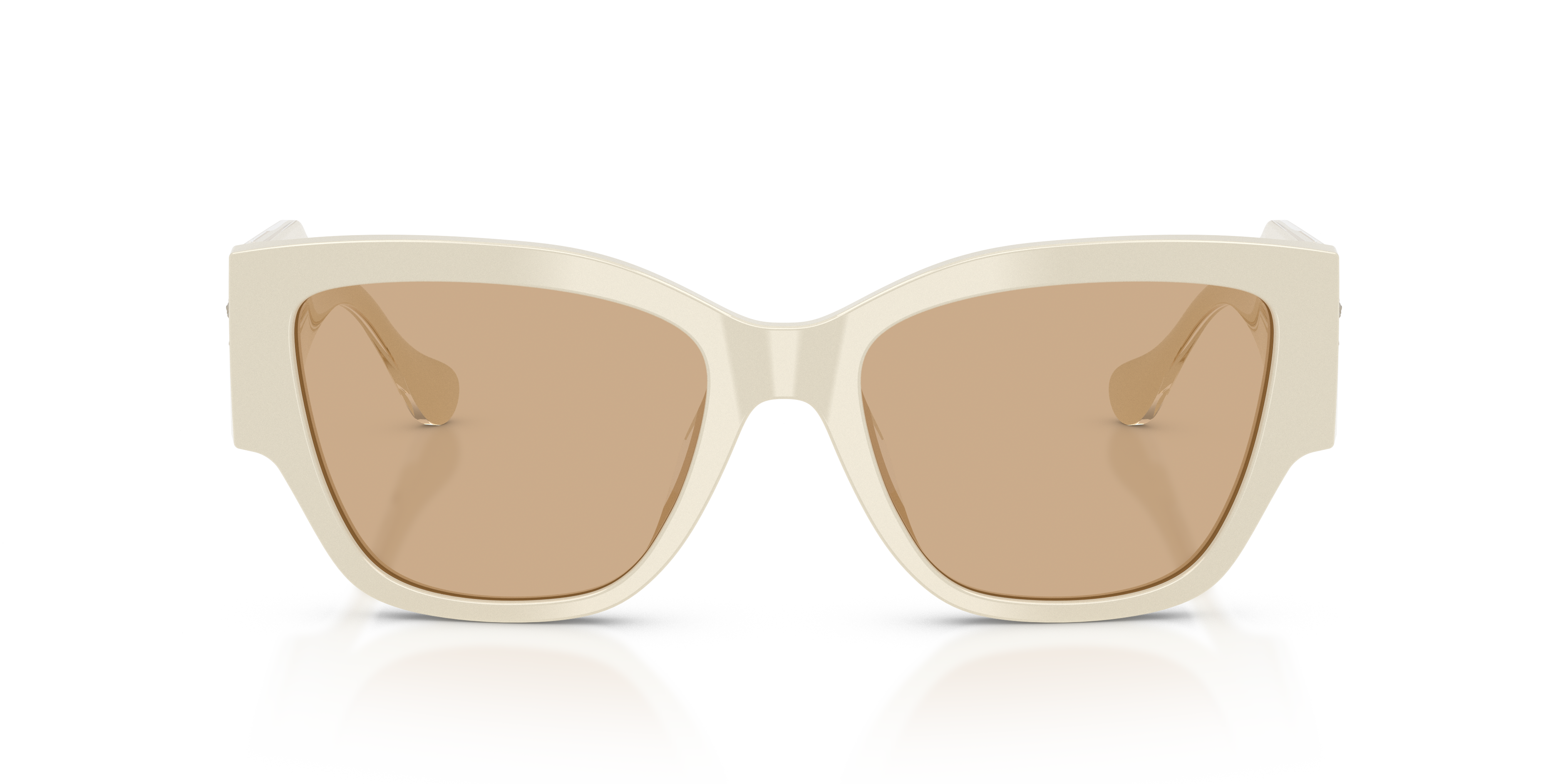 VERSACE 4509