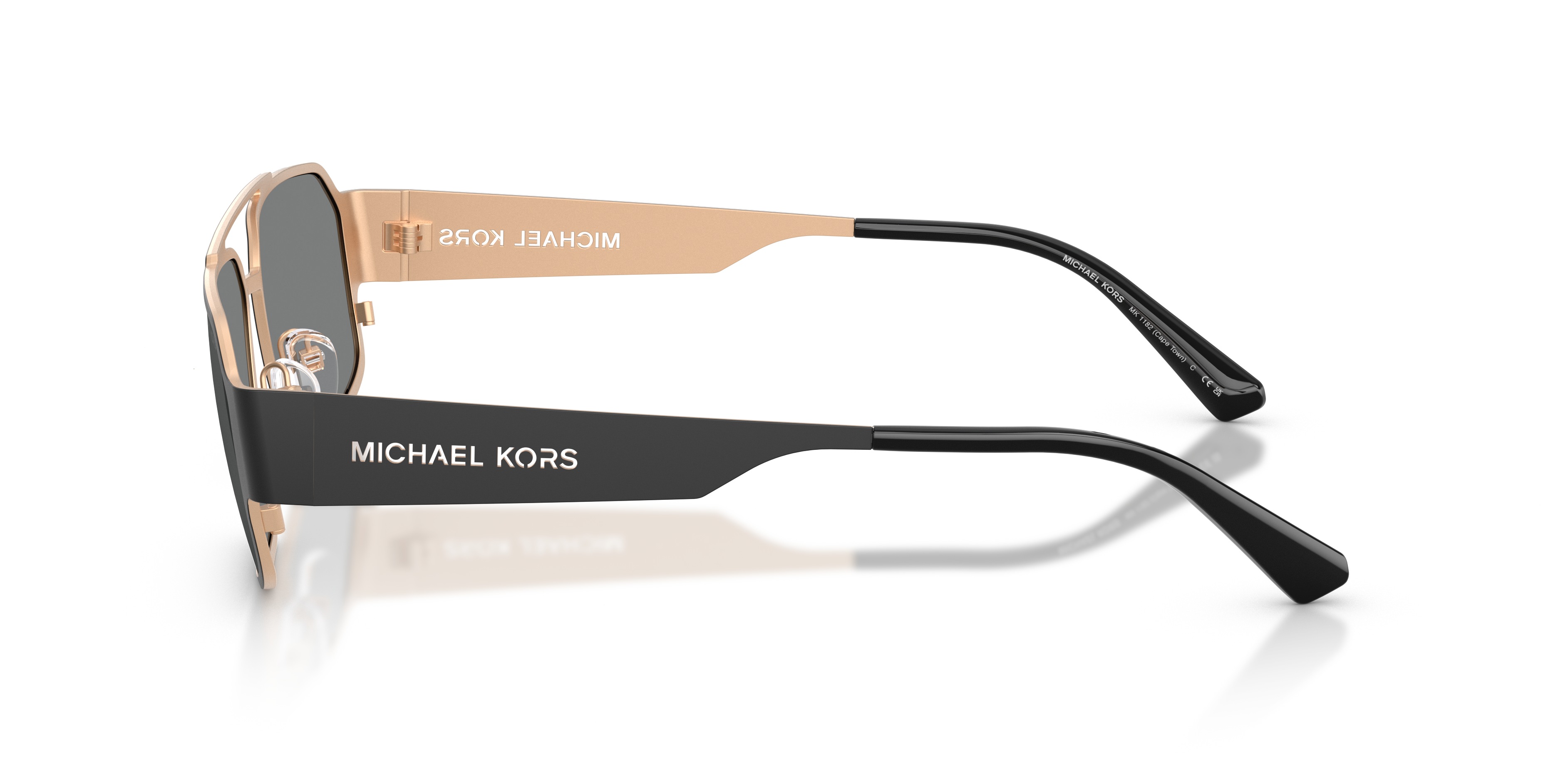 MICHAEL KORS CAPE TOWN