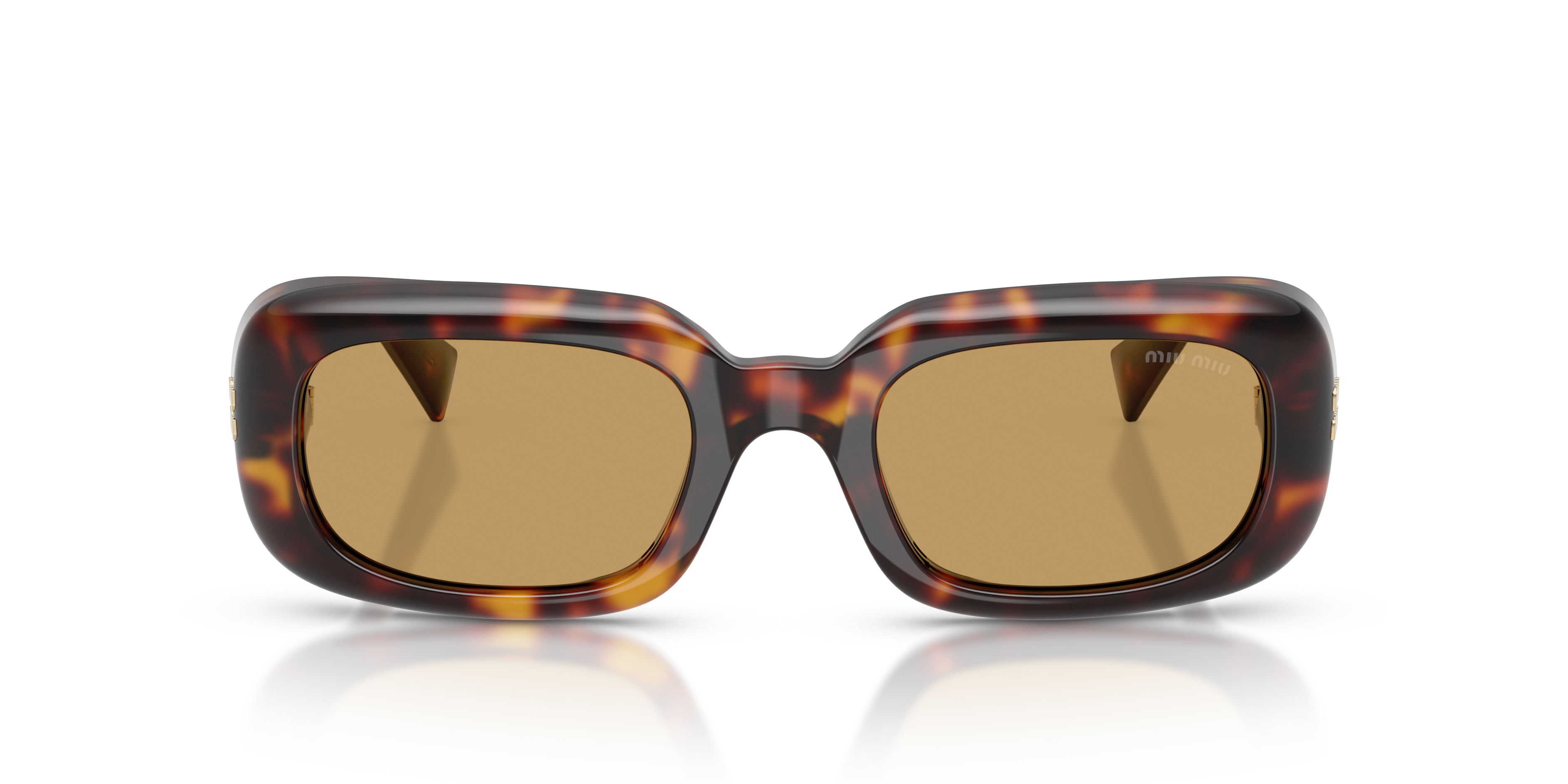 MIU MIU  B13