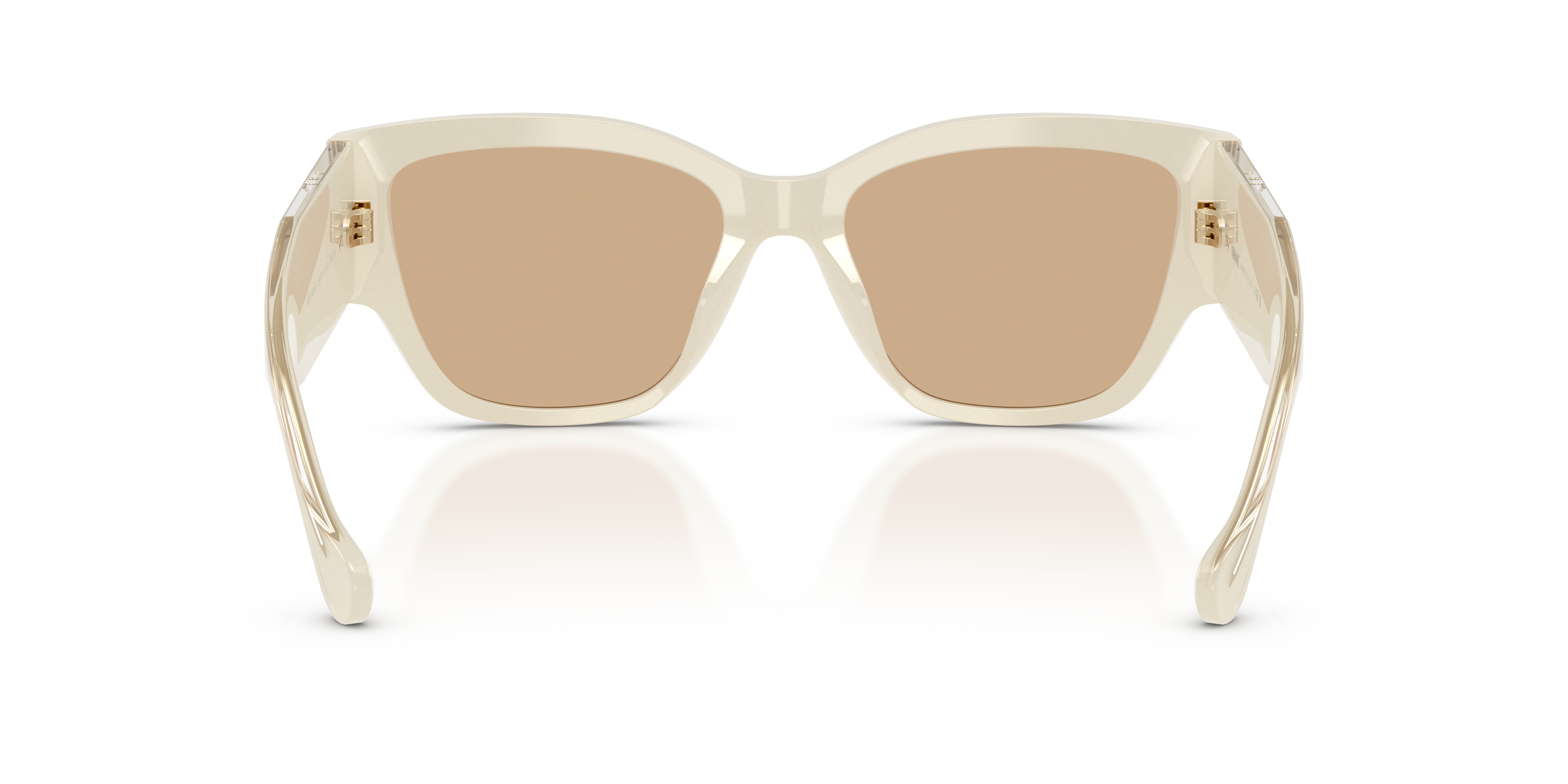 VERSACE 4509