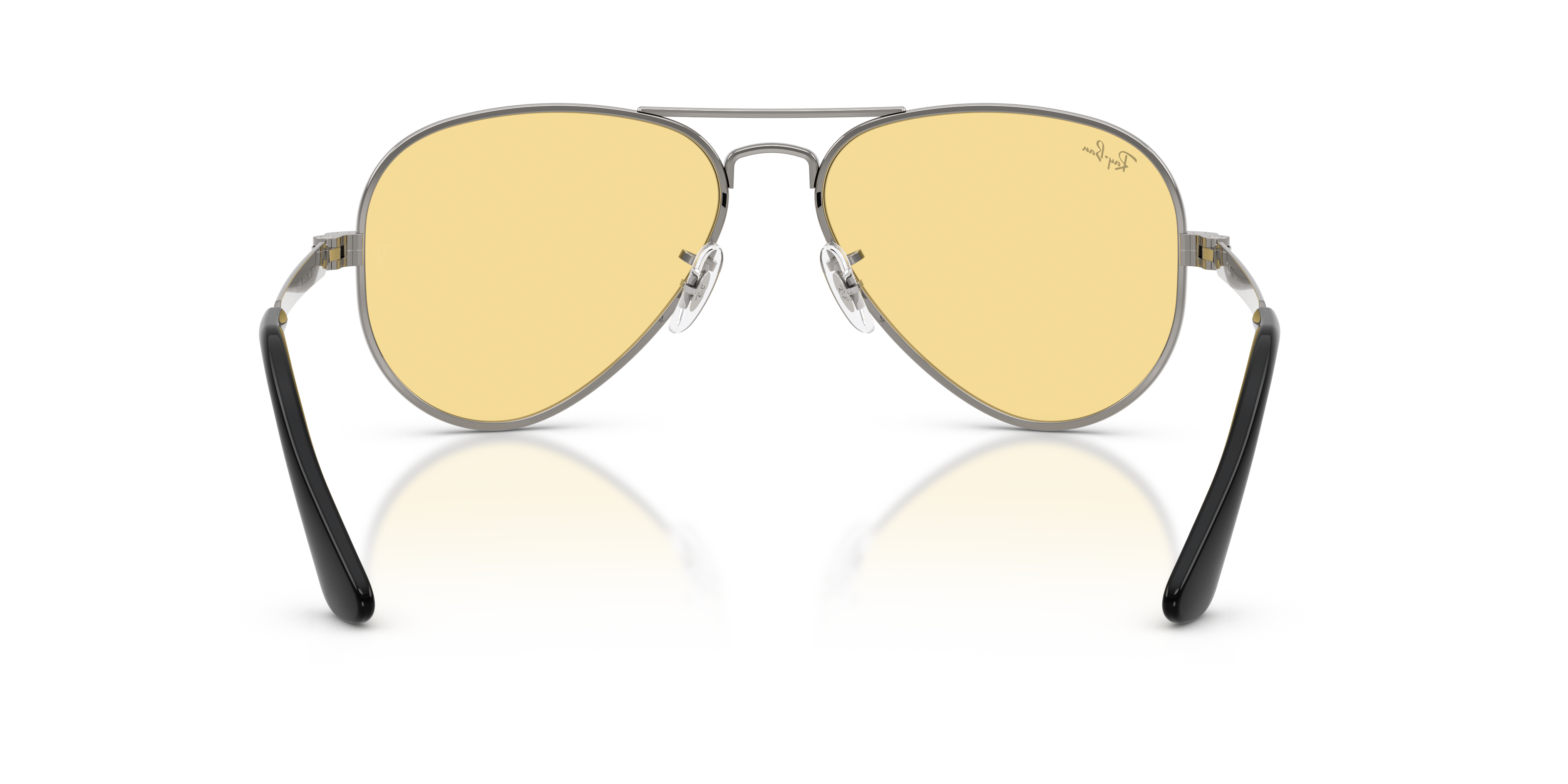 RAY BAN AVIATOR MAX