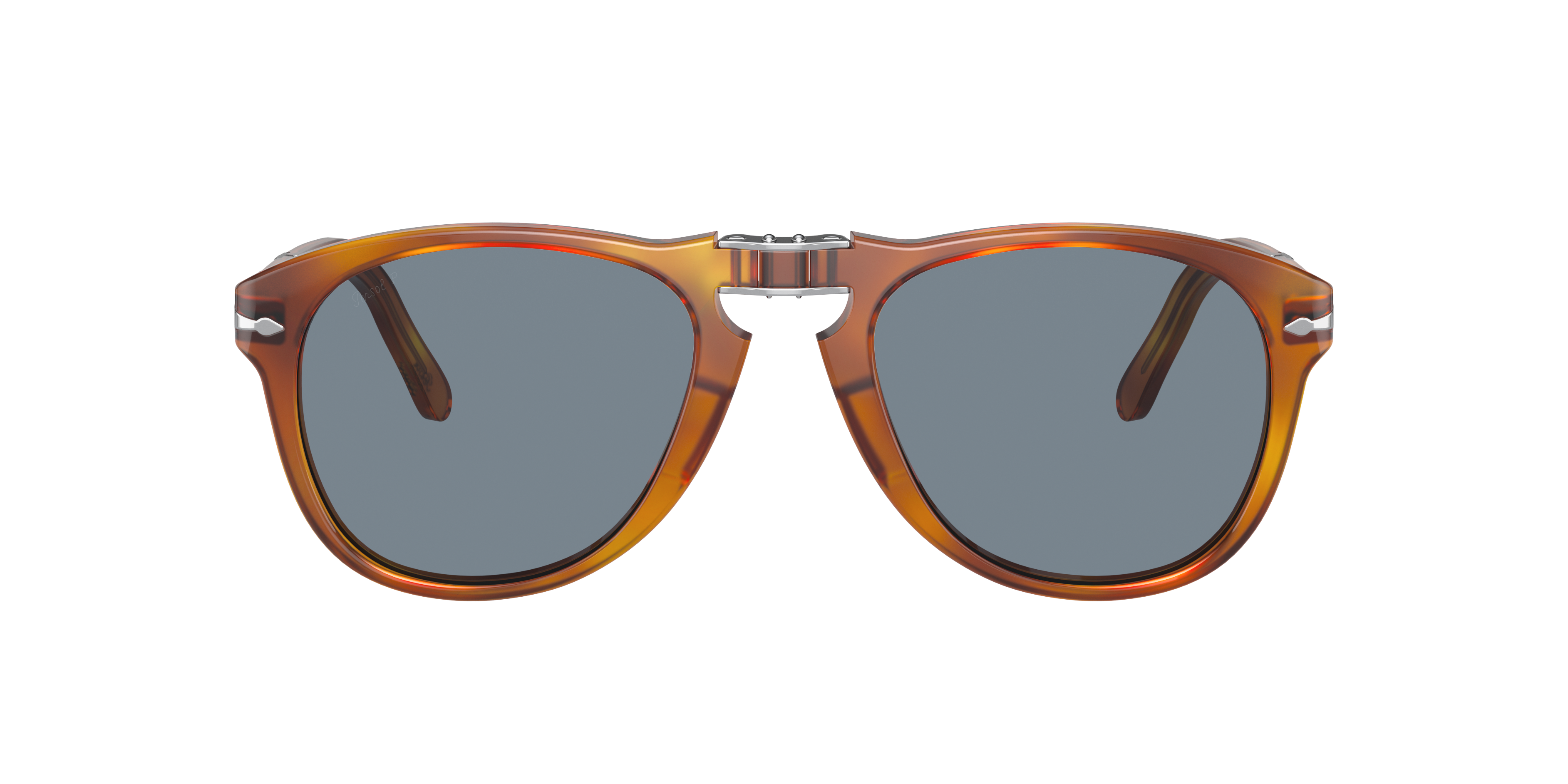 PERSOL STEVE MCQUEEN FOLD UP