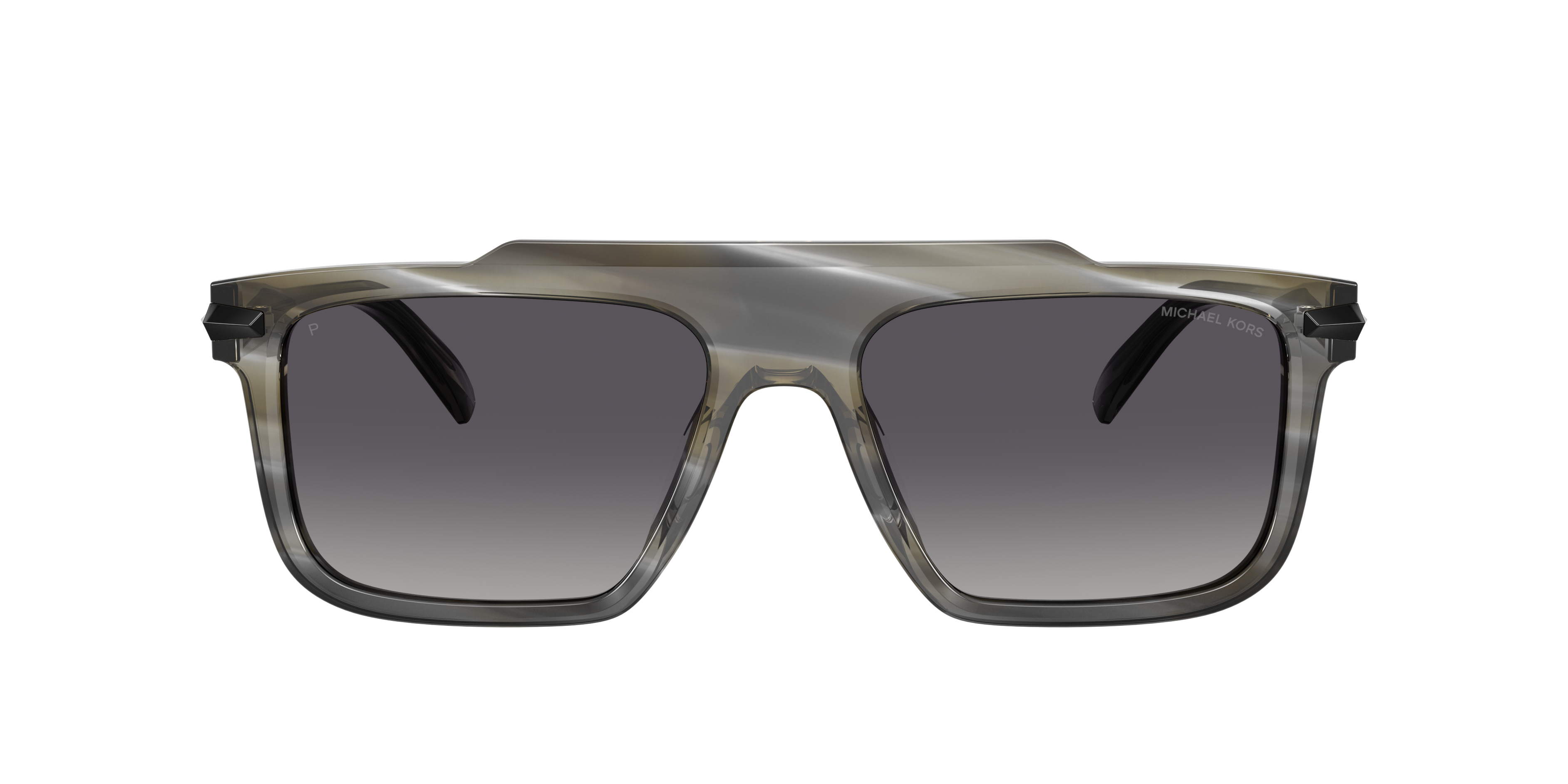 MICHAEL KORS BOSTON POLARIZED