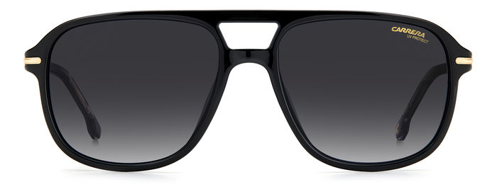 CARRERA 279