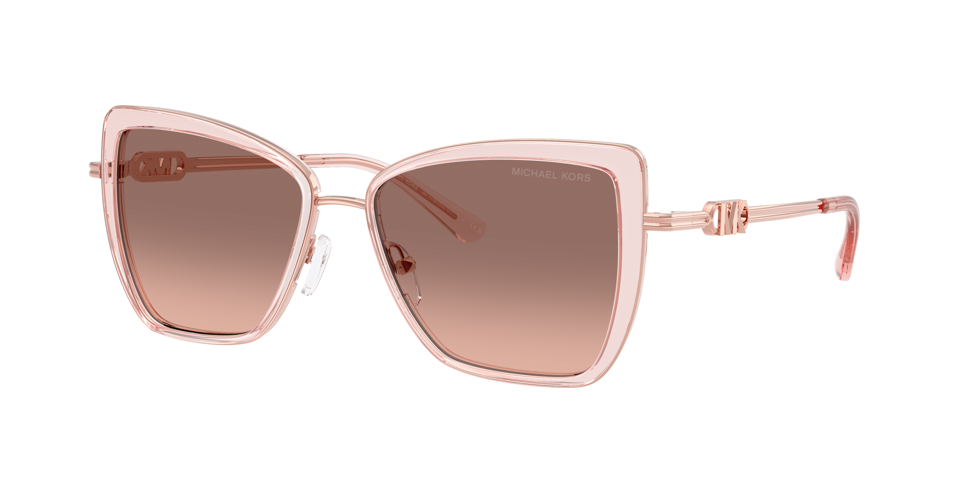 MICHAEL KORS SEA ISLAND
