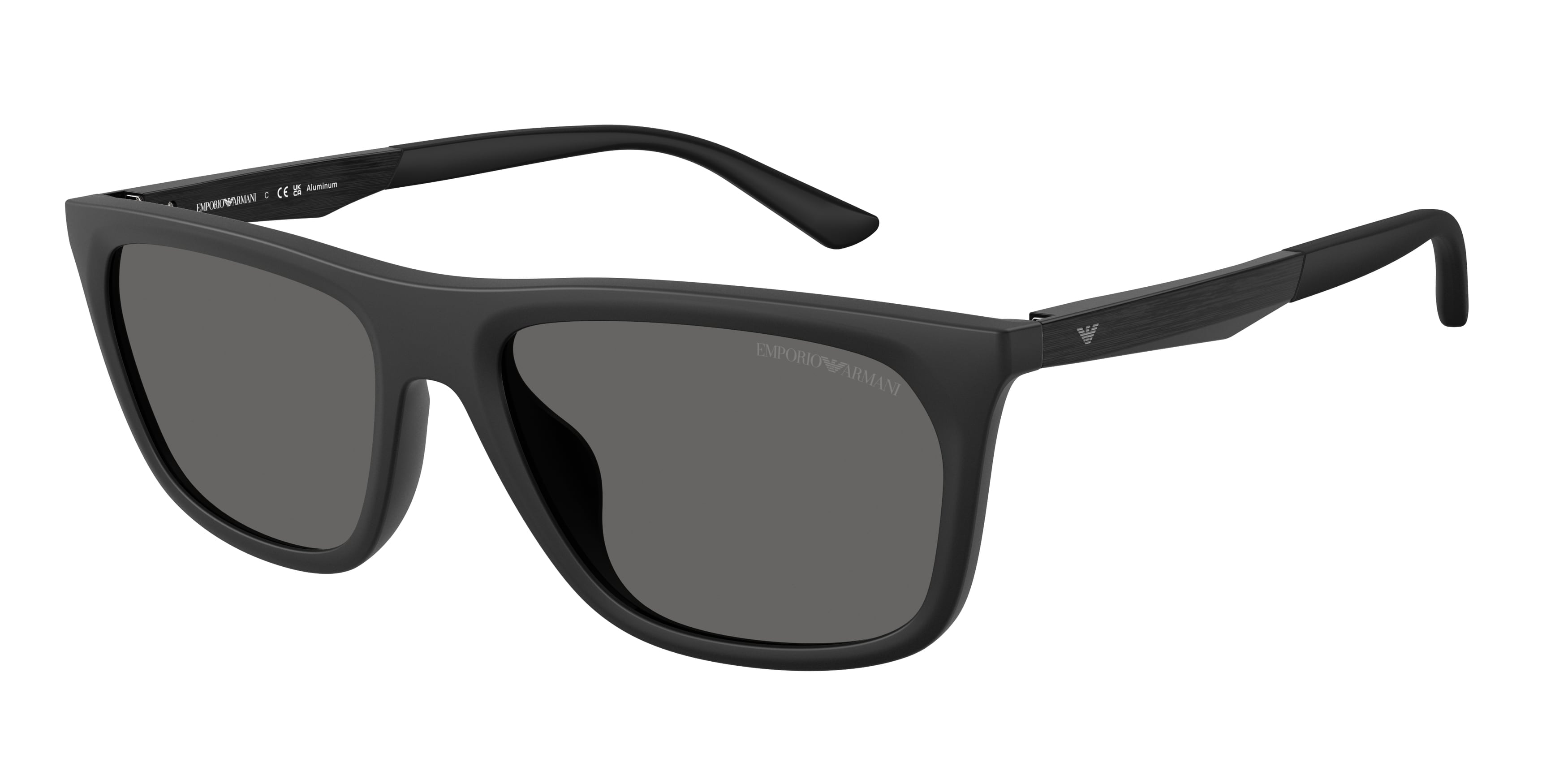 EMPORIO ARMANI 4272