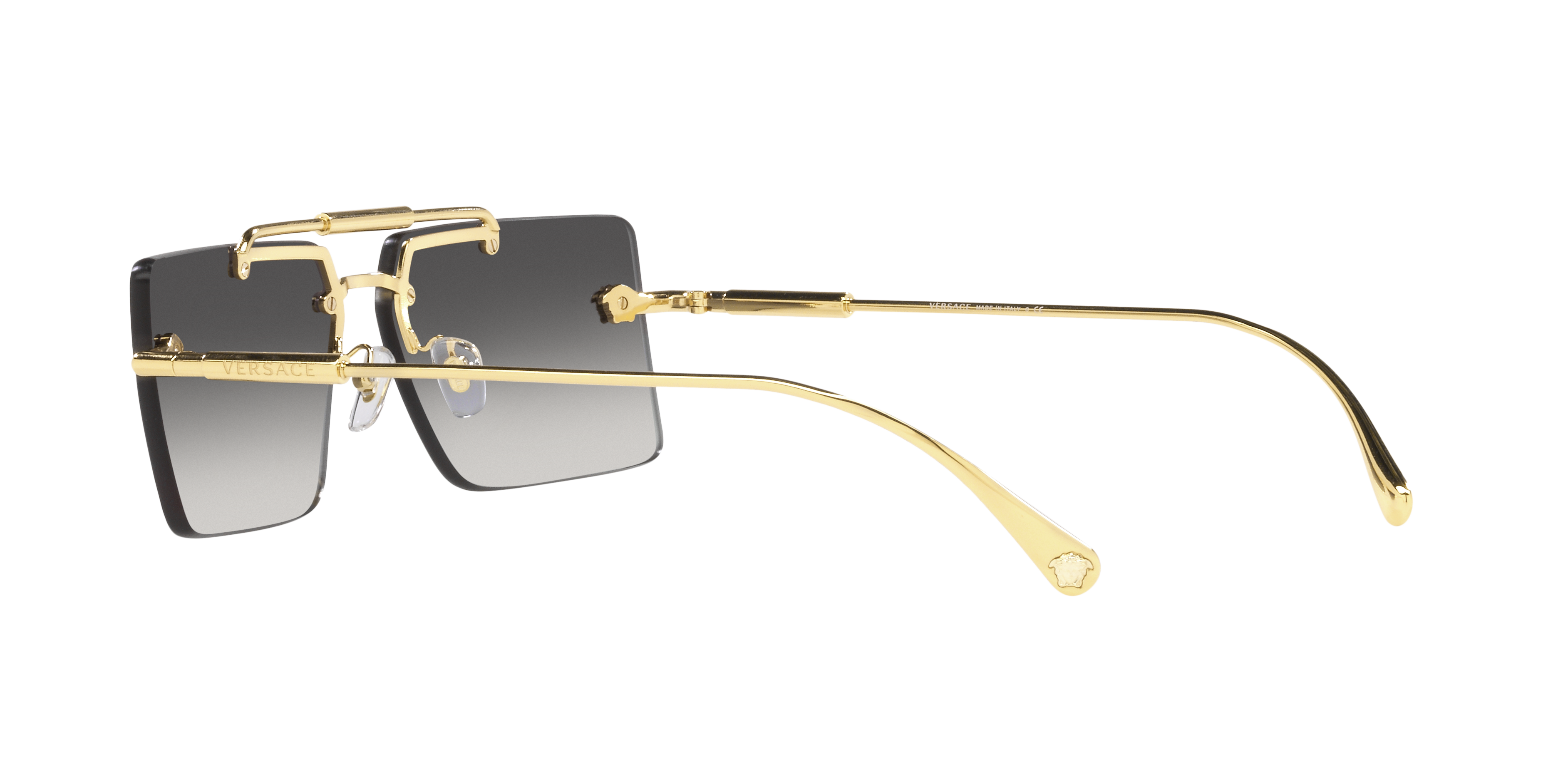 VERSACE 2245