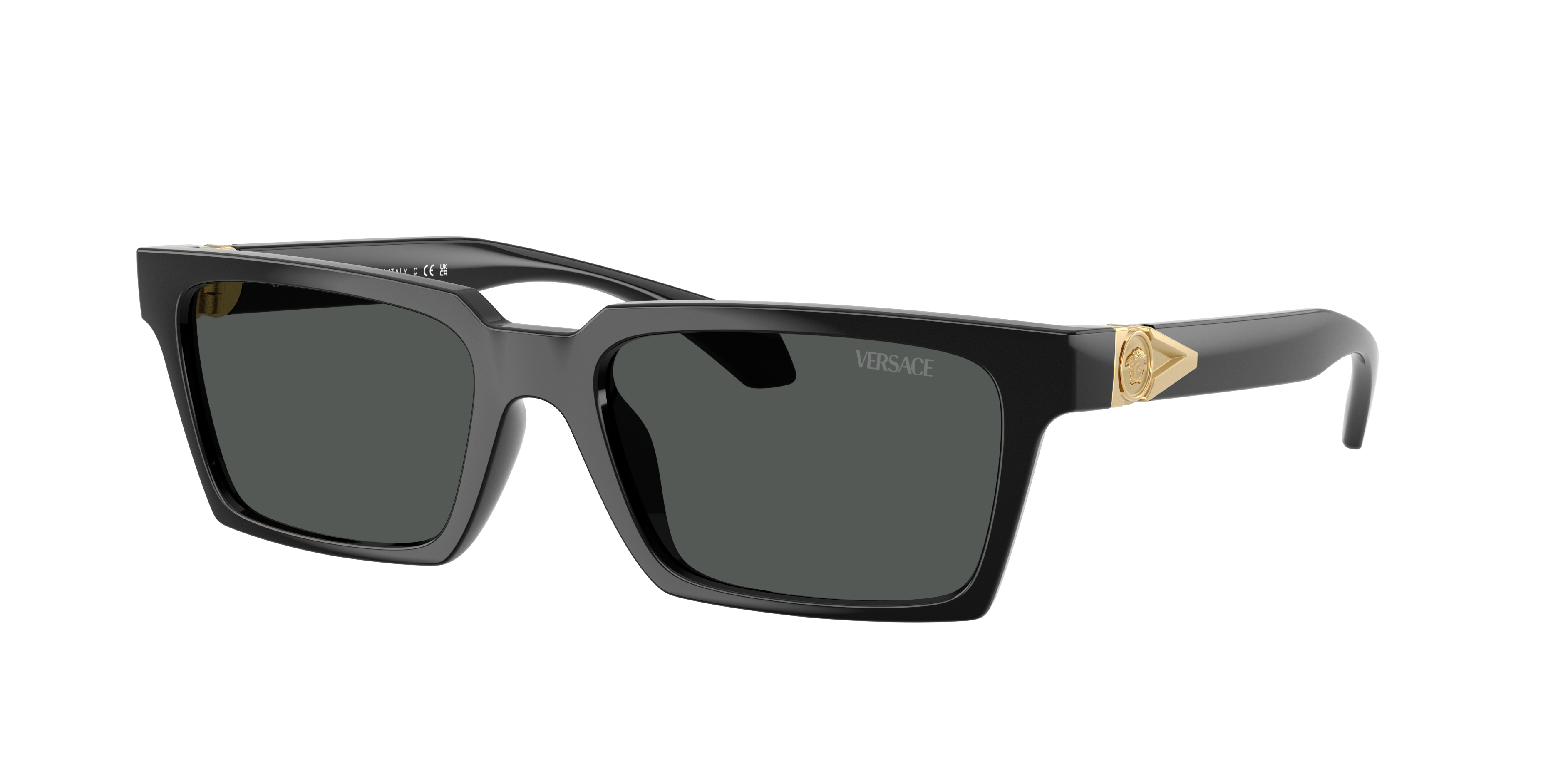 VERSACE 4490