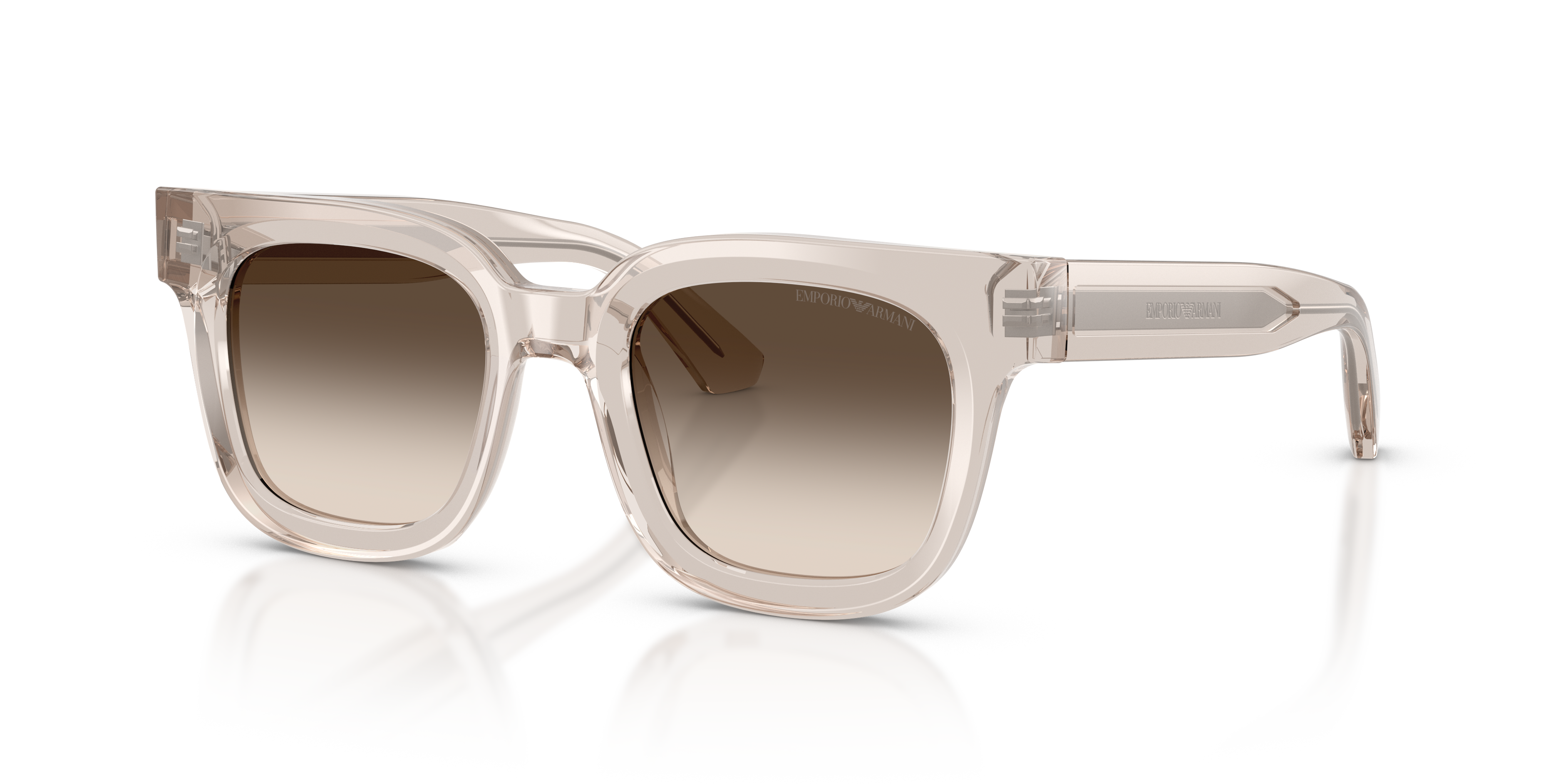 EMPORIO AMRANI 4271