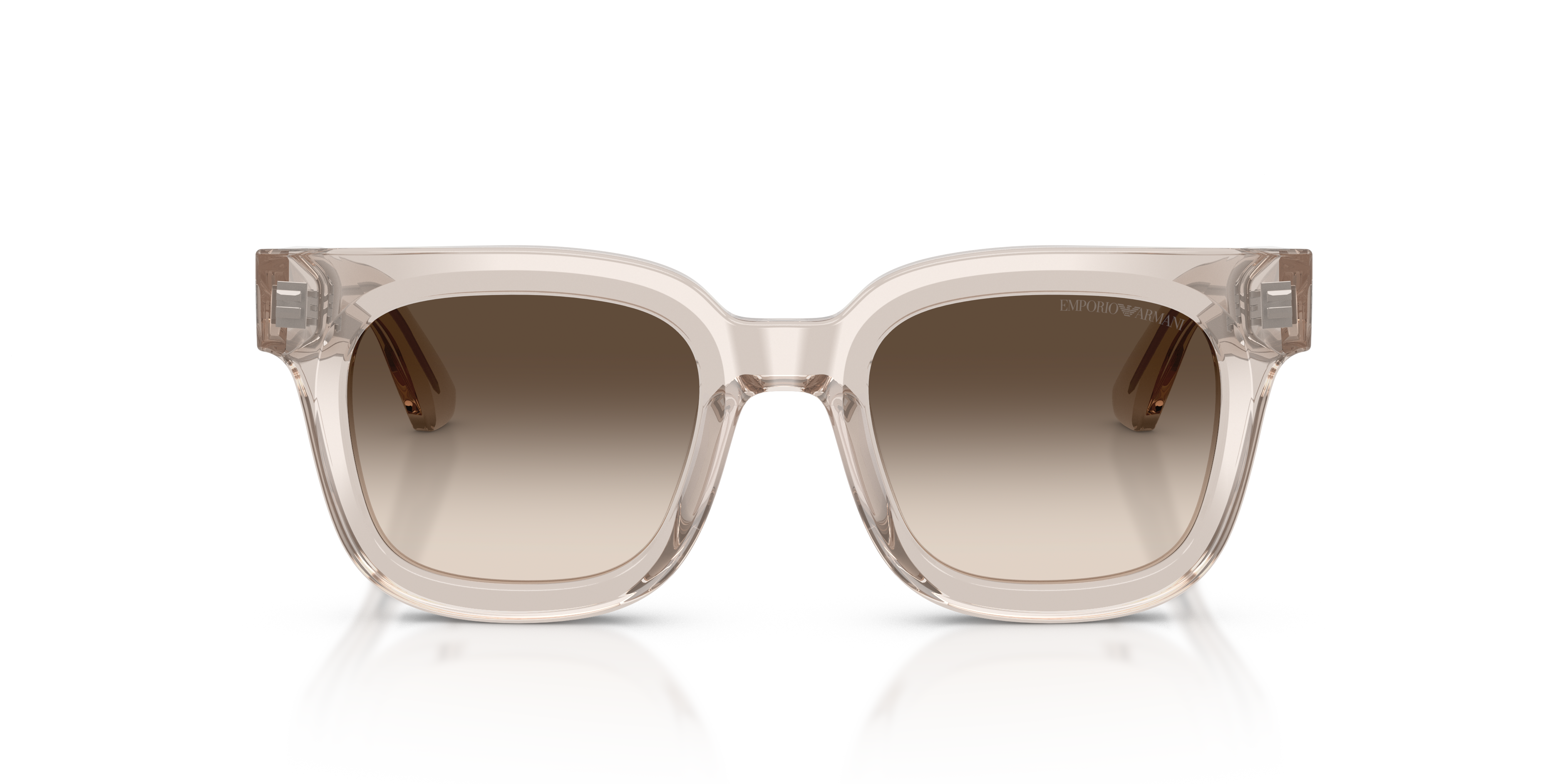 EMPORIO AMRANI 4271
