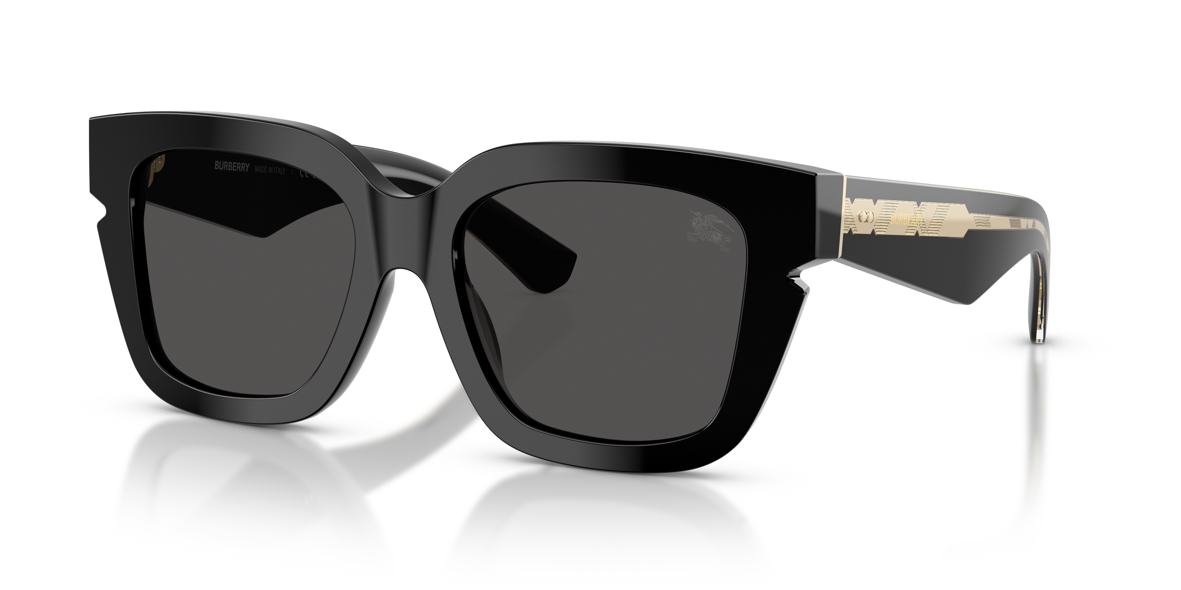 BURBERRY 4453