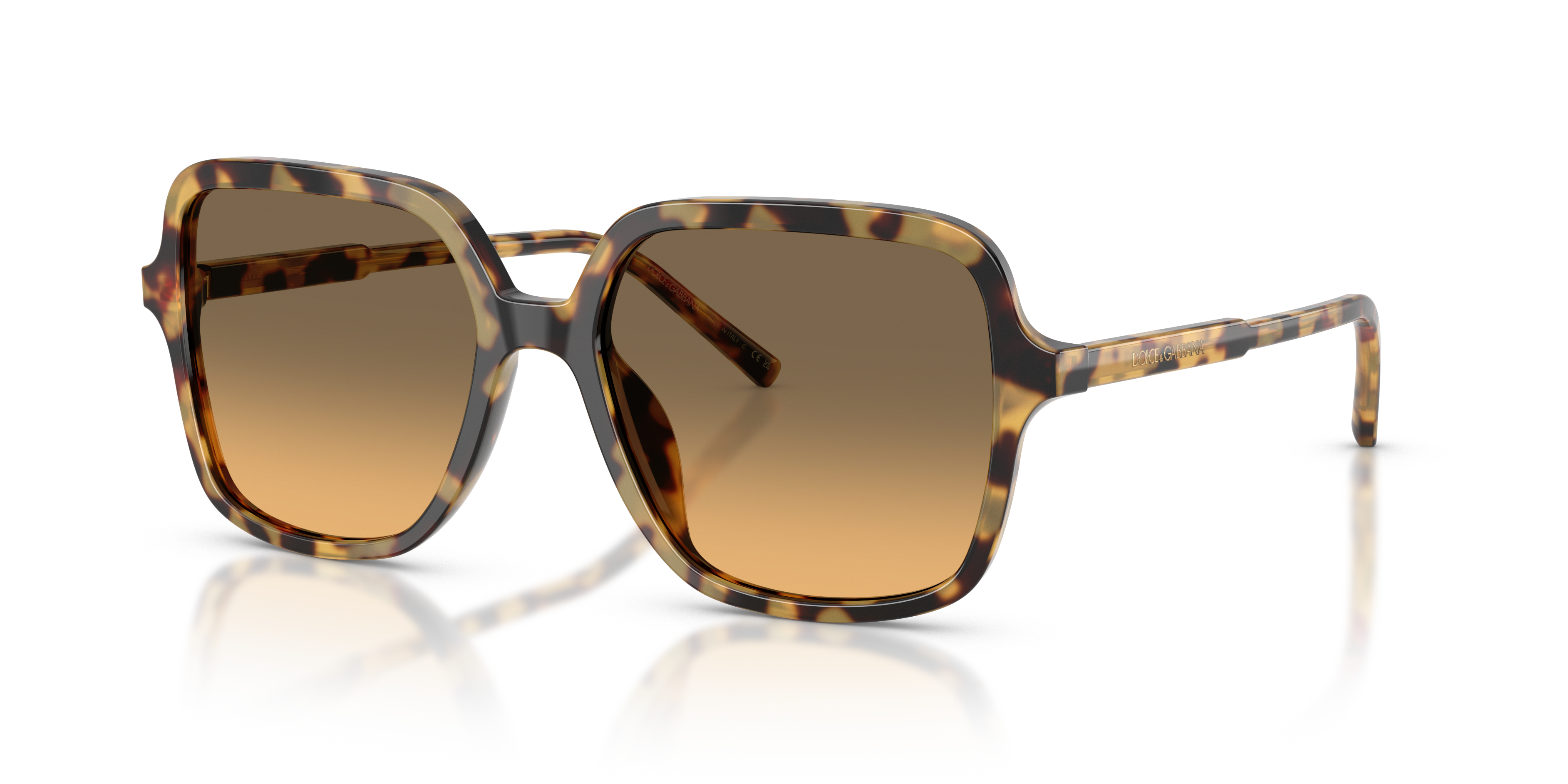 DOLCE GABANNA  4539