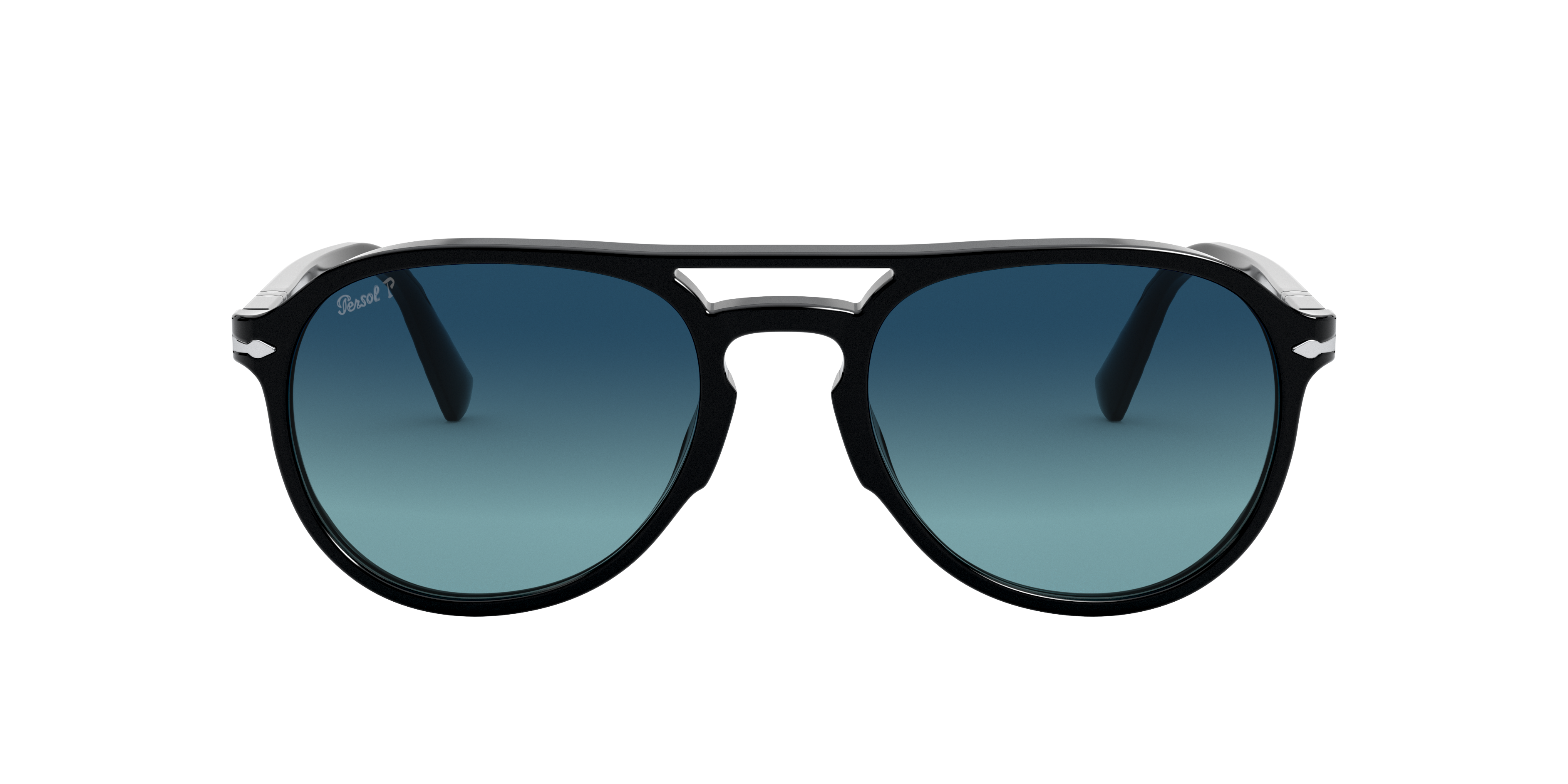 PERSOL 3235 POLARIZED
