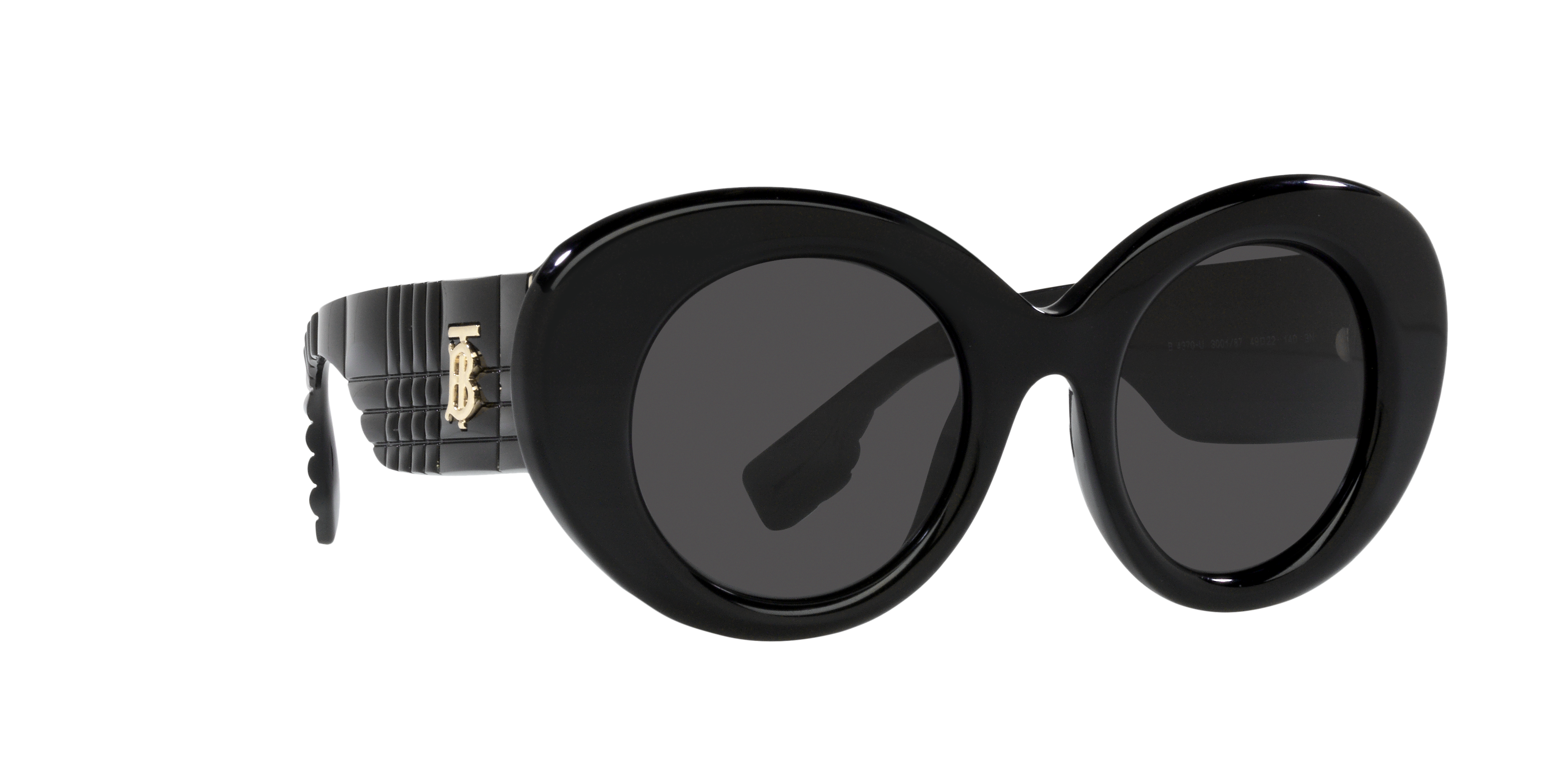 BURBERRY MARGOT