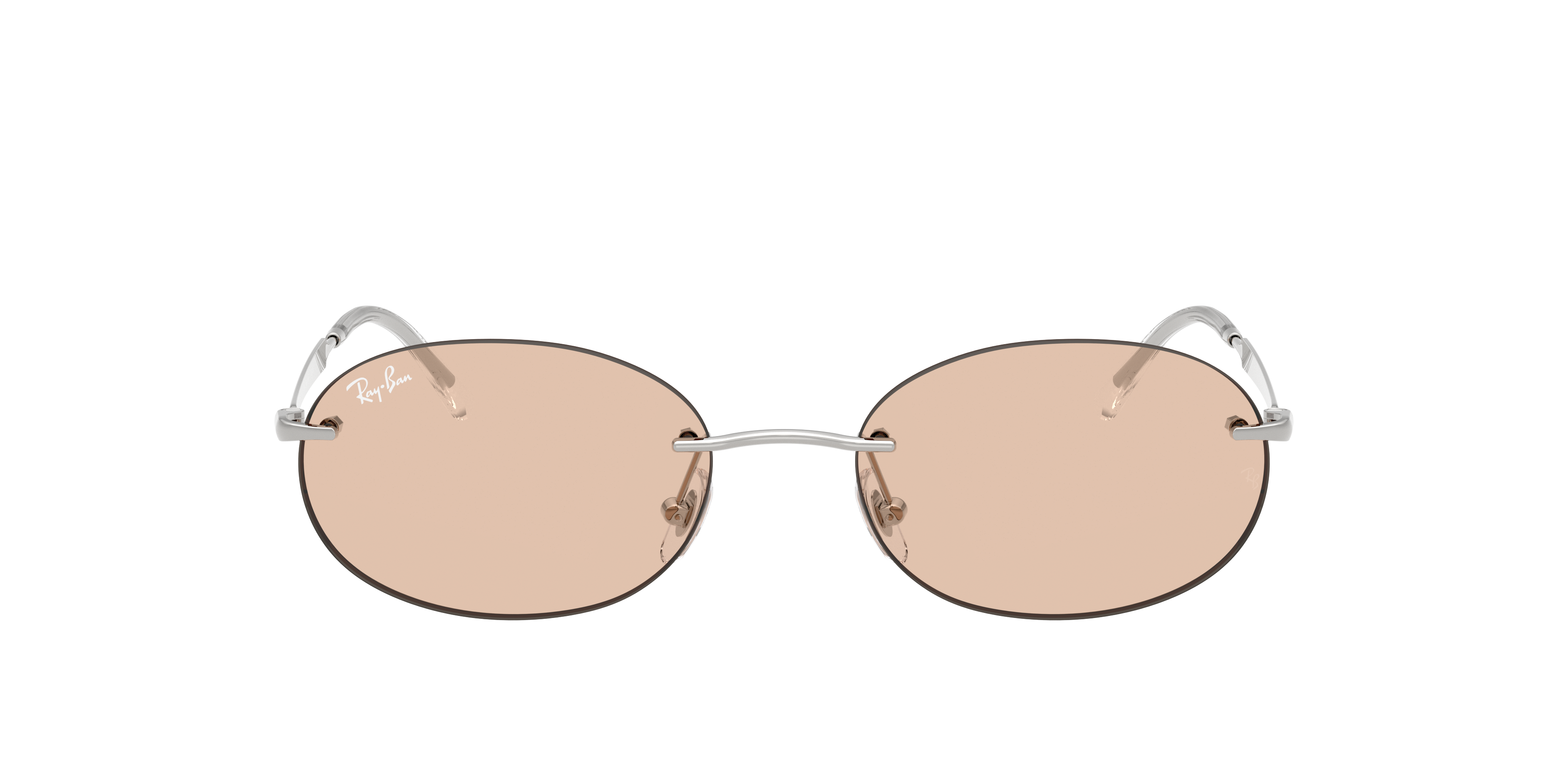 RAY BAN 3767 TRANSITION LENSES