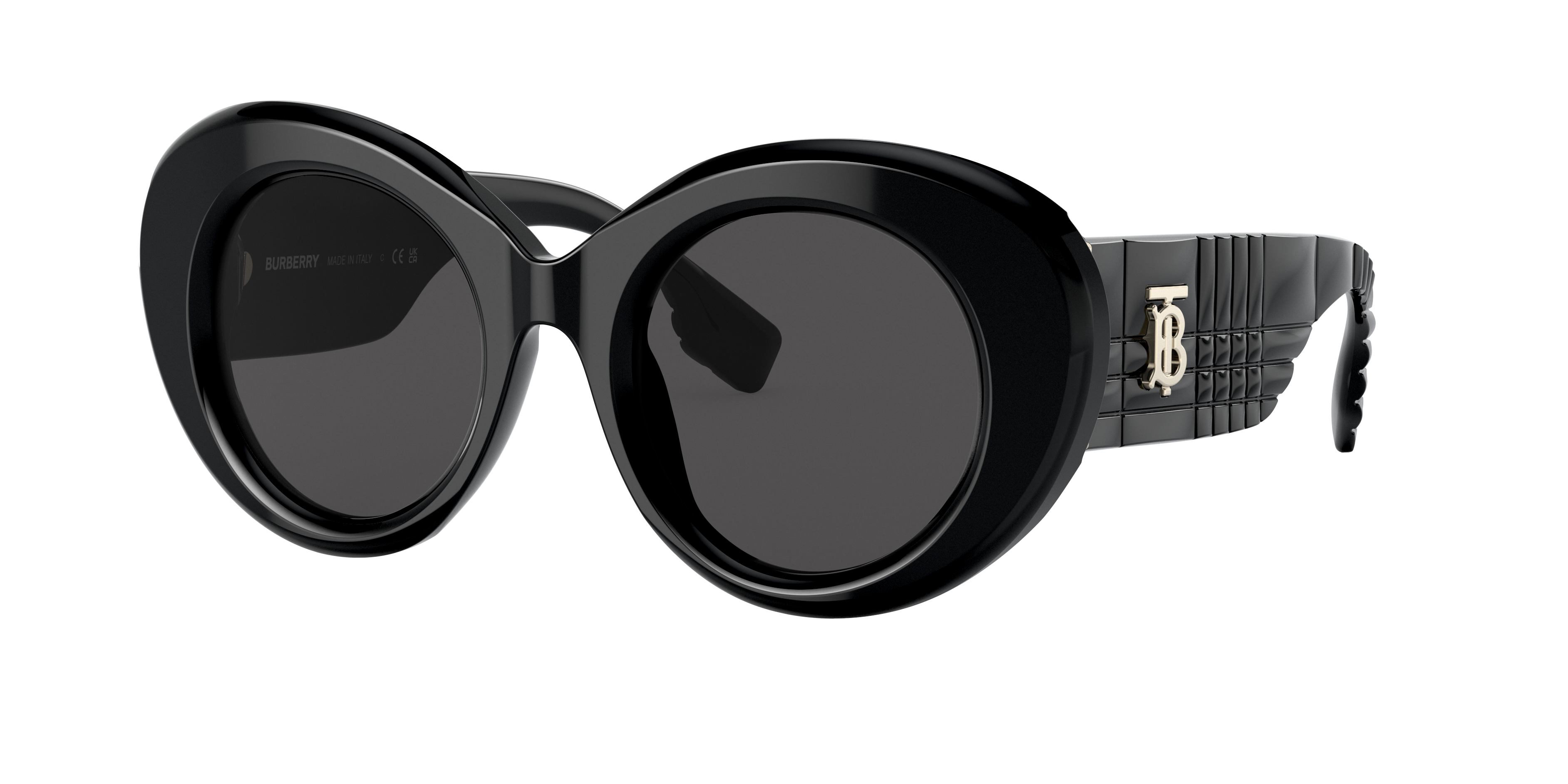 BURBERRY MARGOT