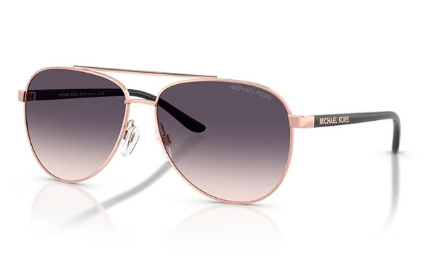 MICHAEL KORS 5007
