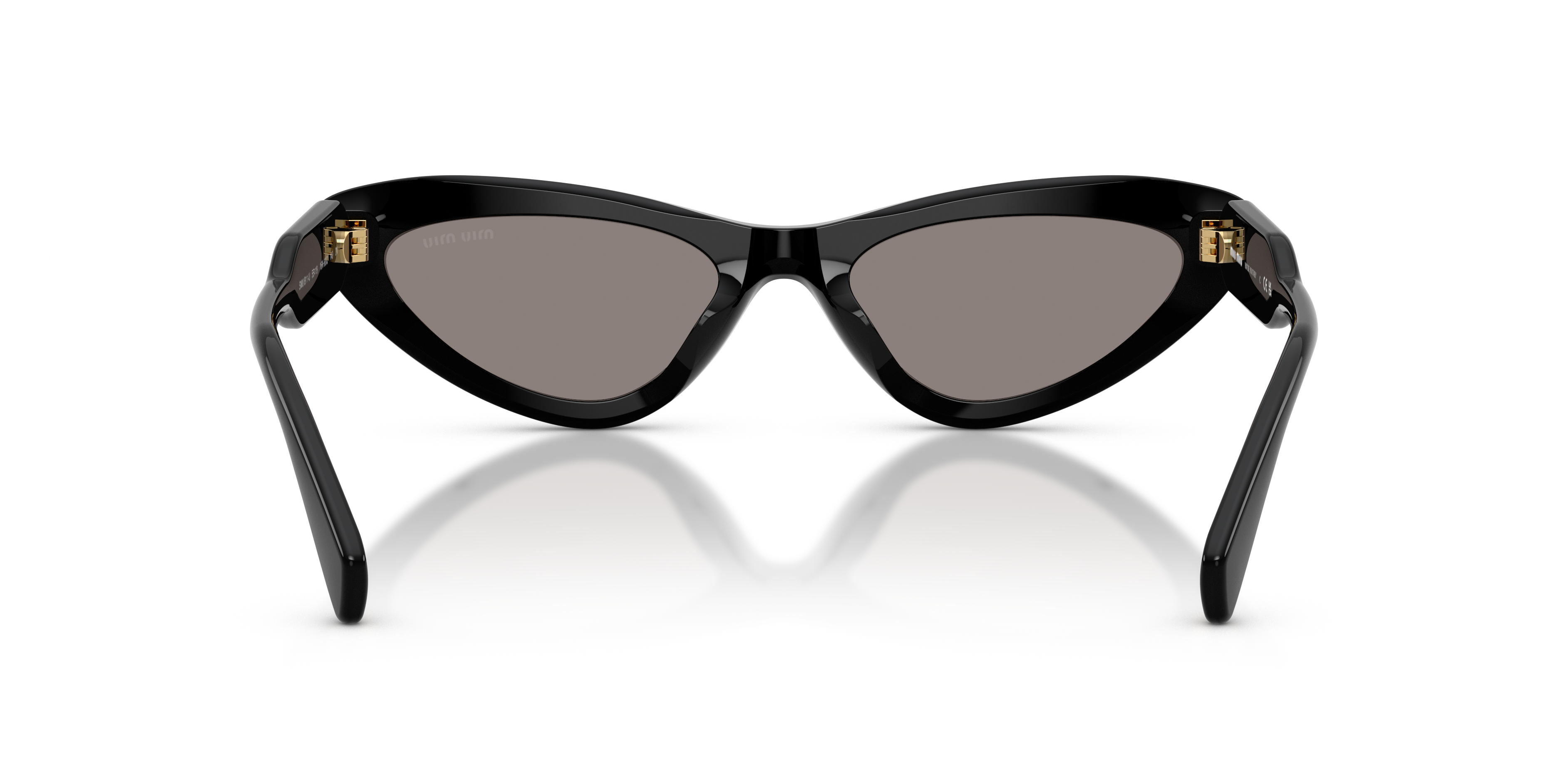 MIU MIU B11