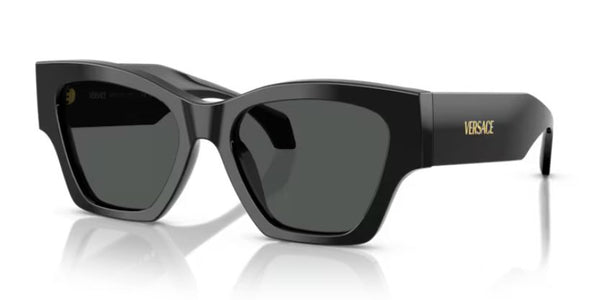 VERSACE 4492