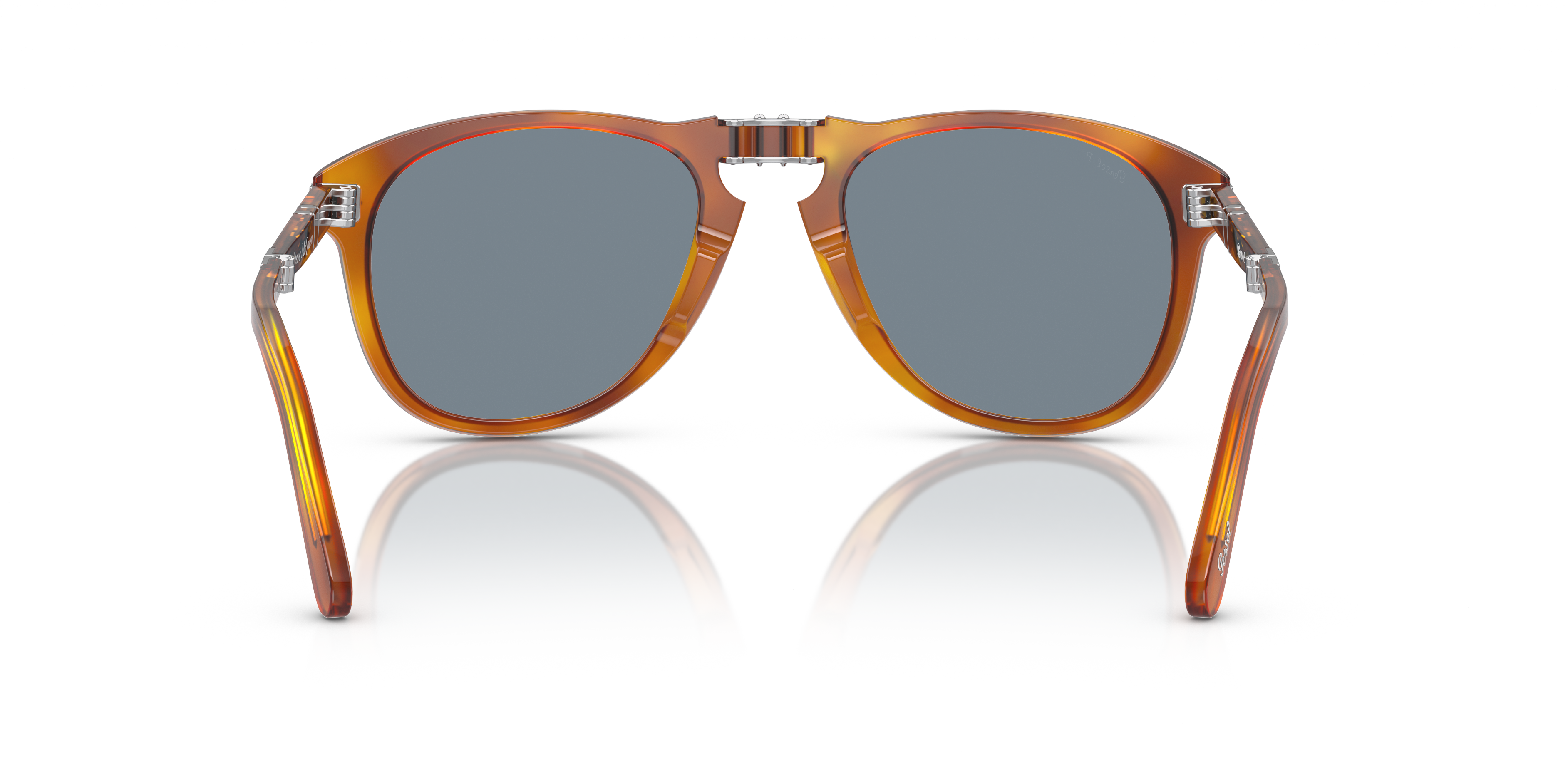 PERSOL STEVE MCQUEEN FOLD UP