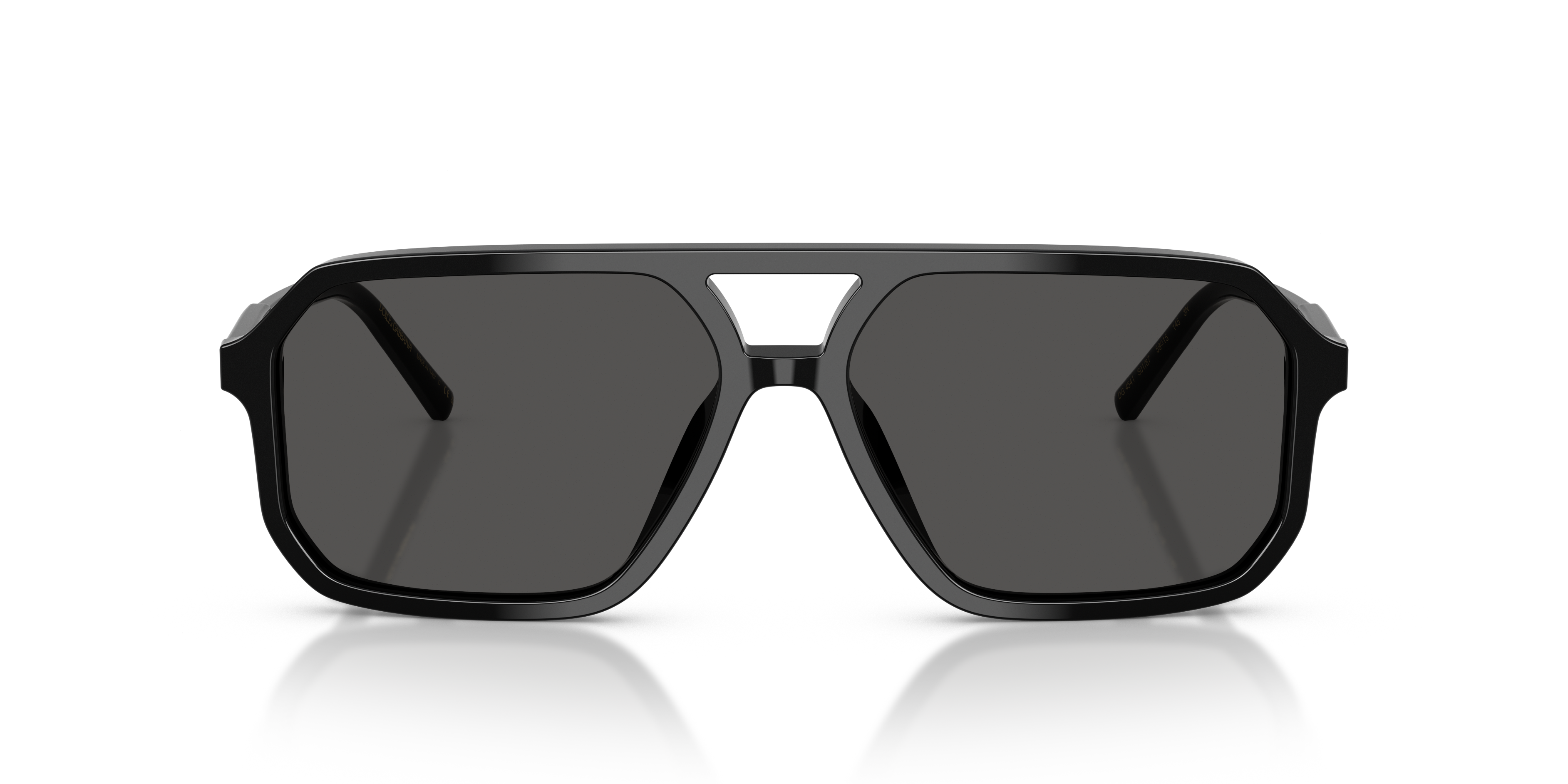 DOLCE GABBANA  4541