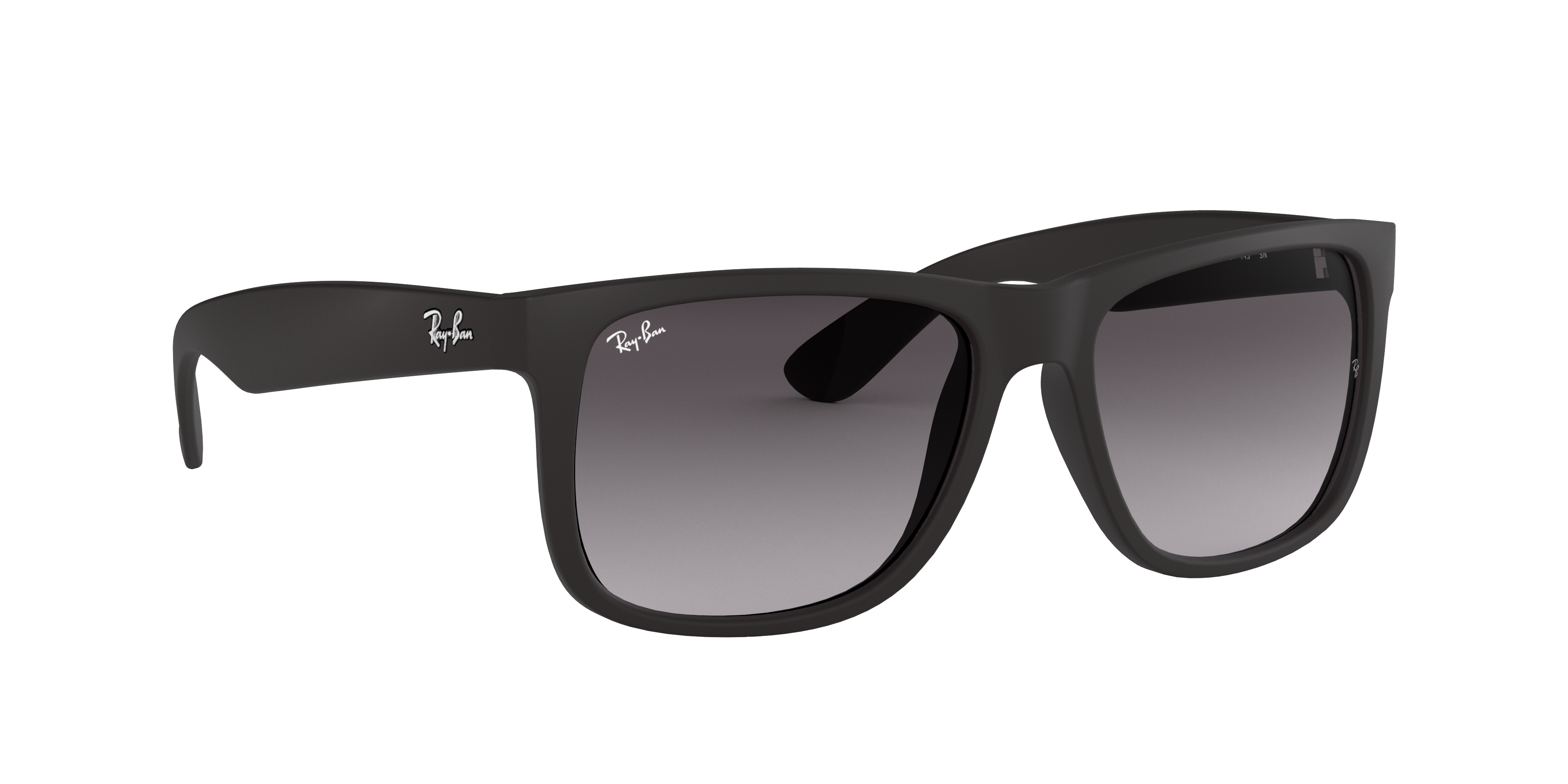 RAYBAN JUSTIN