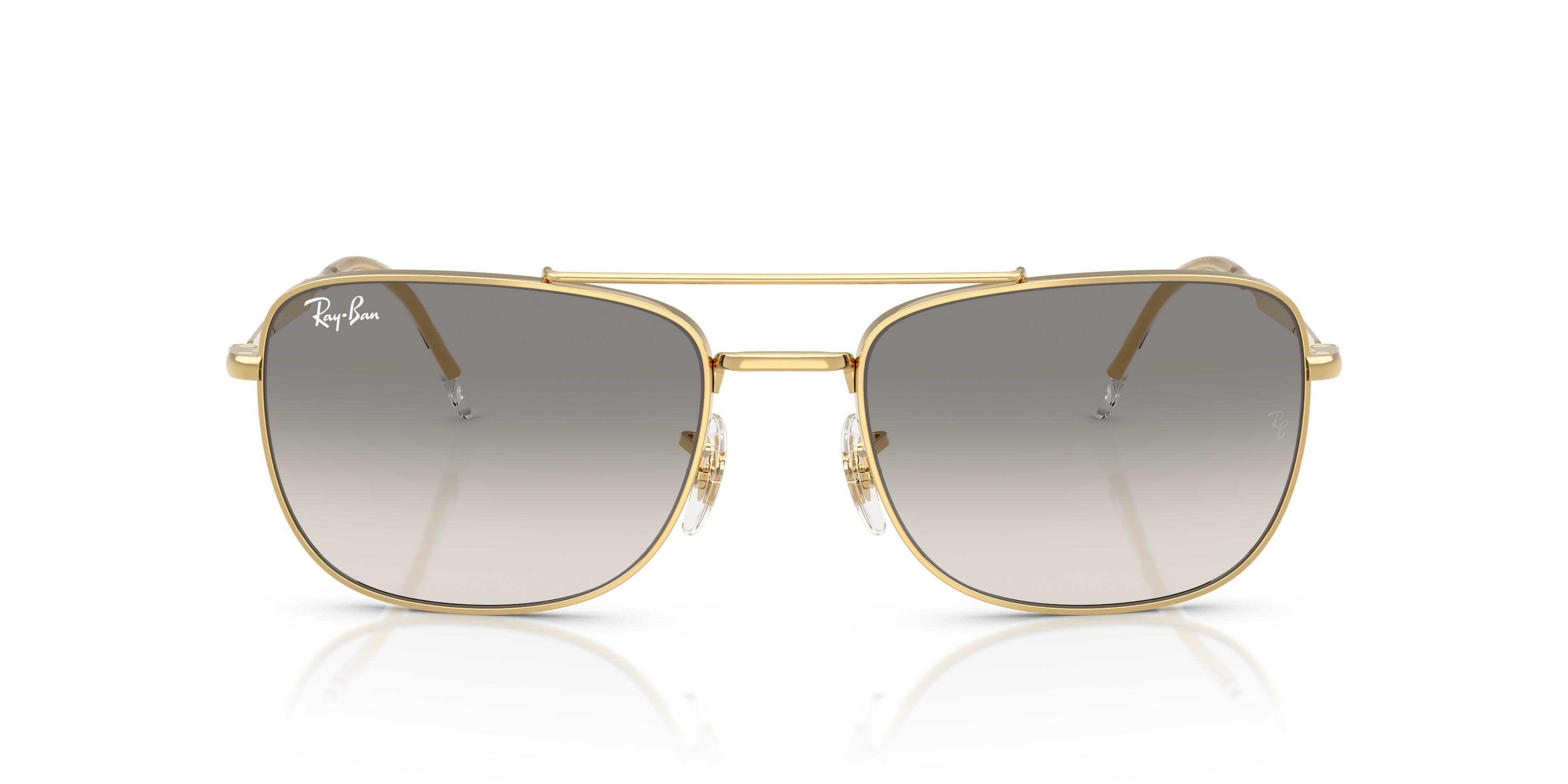 RAYBAN 3755