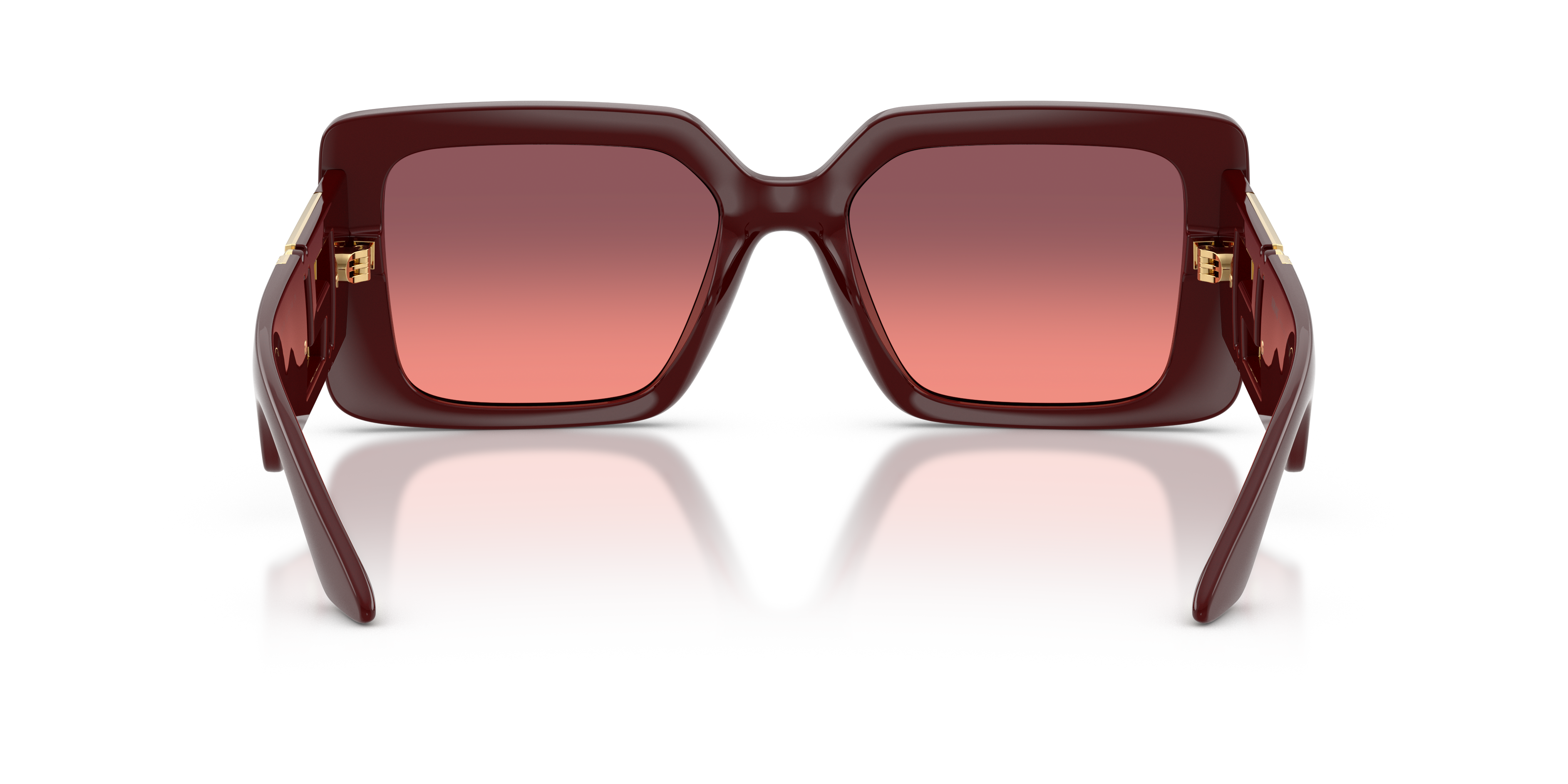 VERSACE 4505