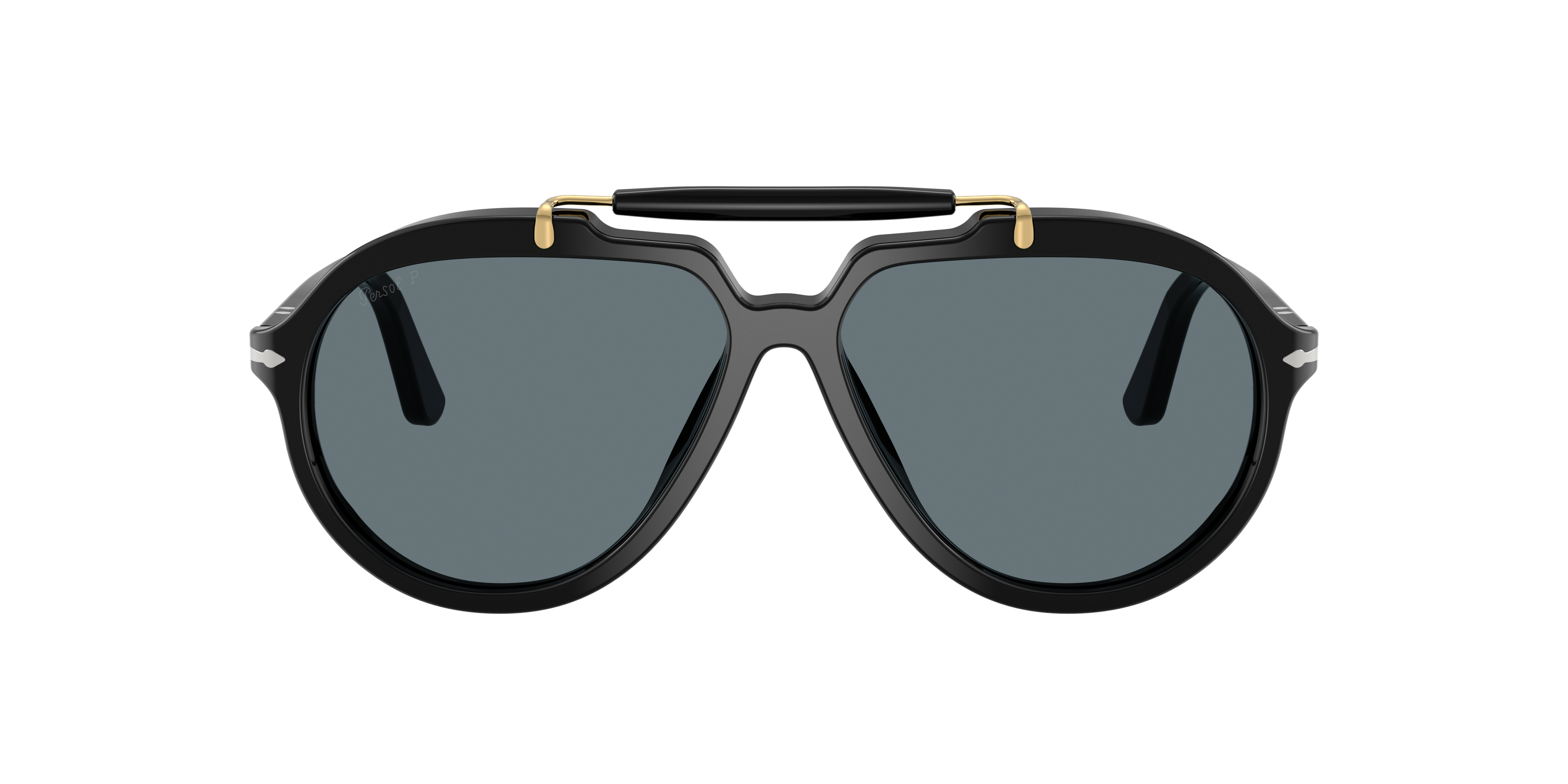 PERSOL 0202 SENNA POLARISED