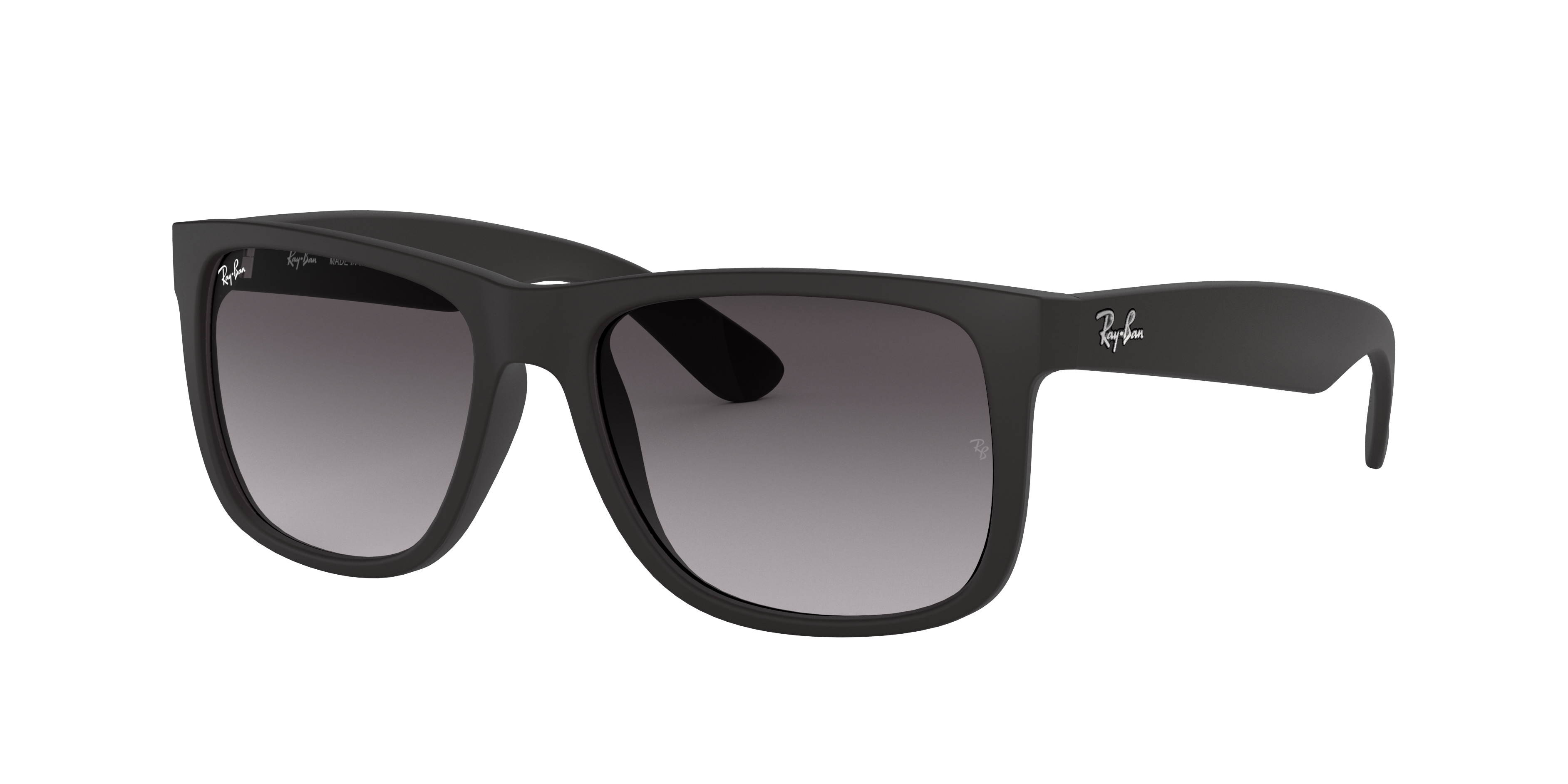 RAYBAN JUSTIN