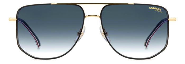 CARRERA 355