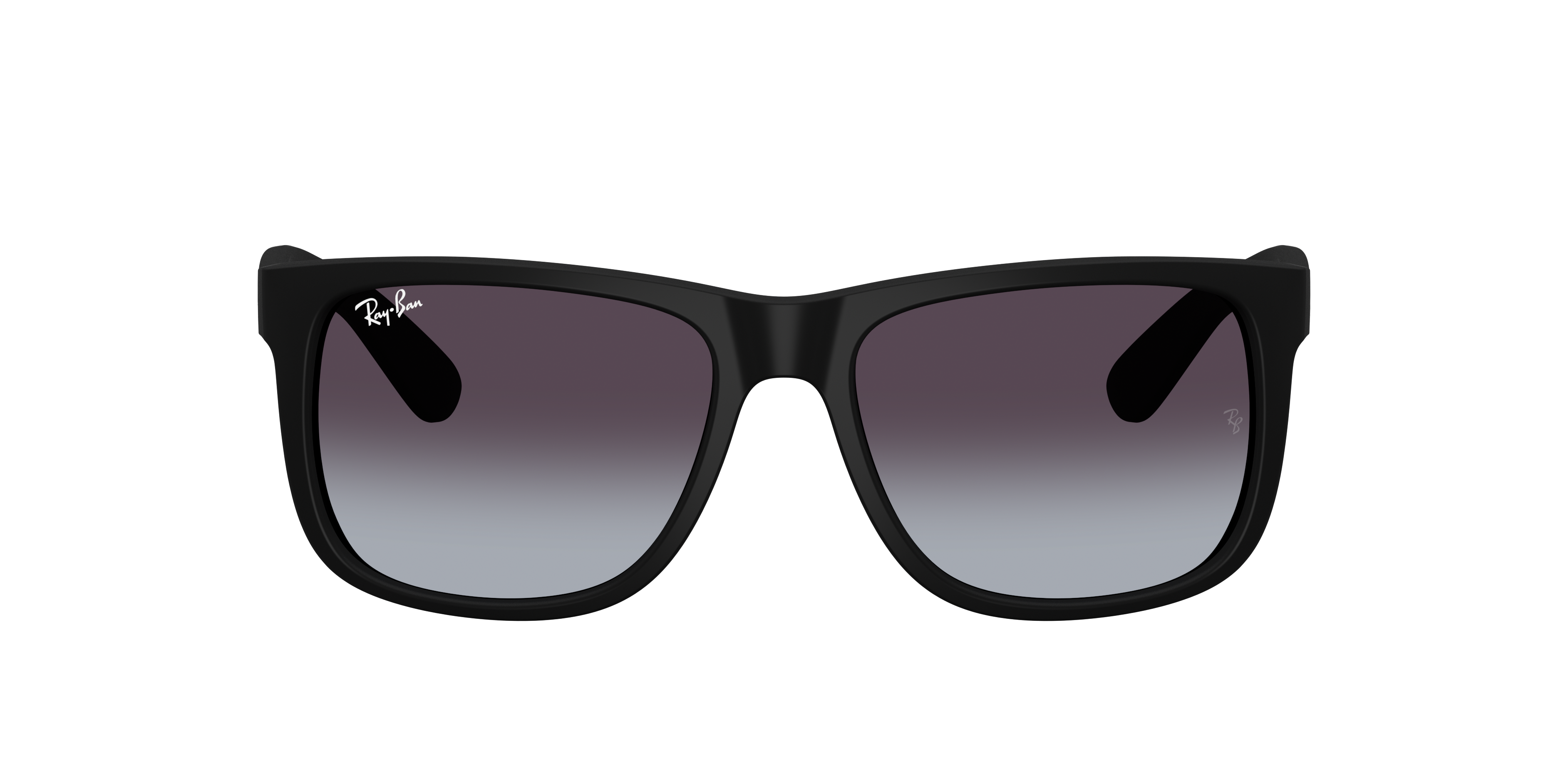 RAYBAN JUSTIN