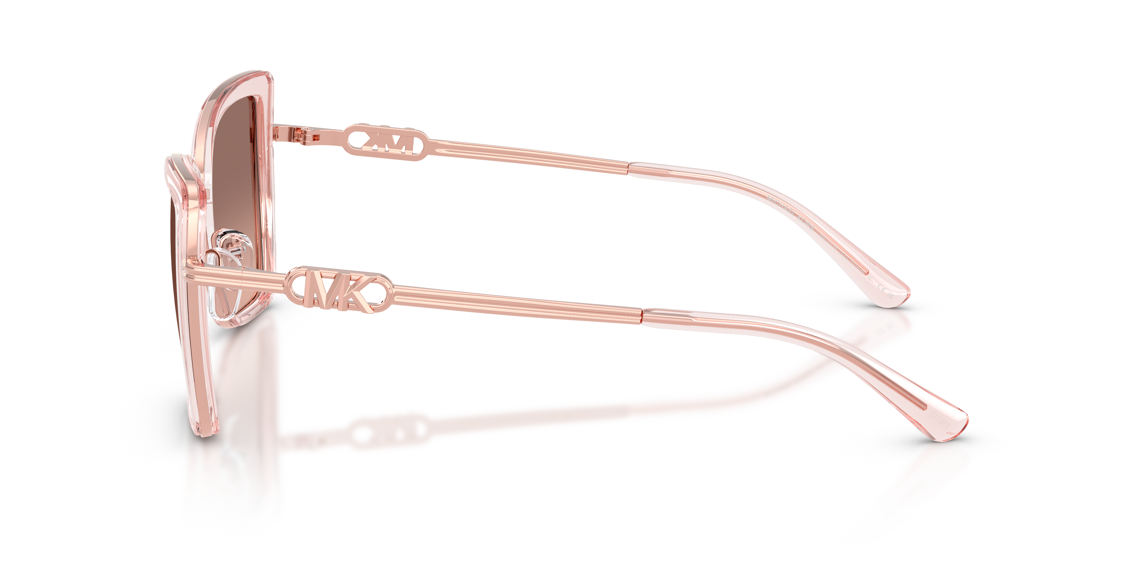 MICHAEL KORS SEA ISLAND