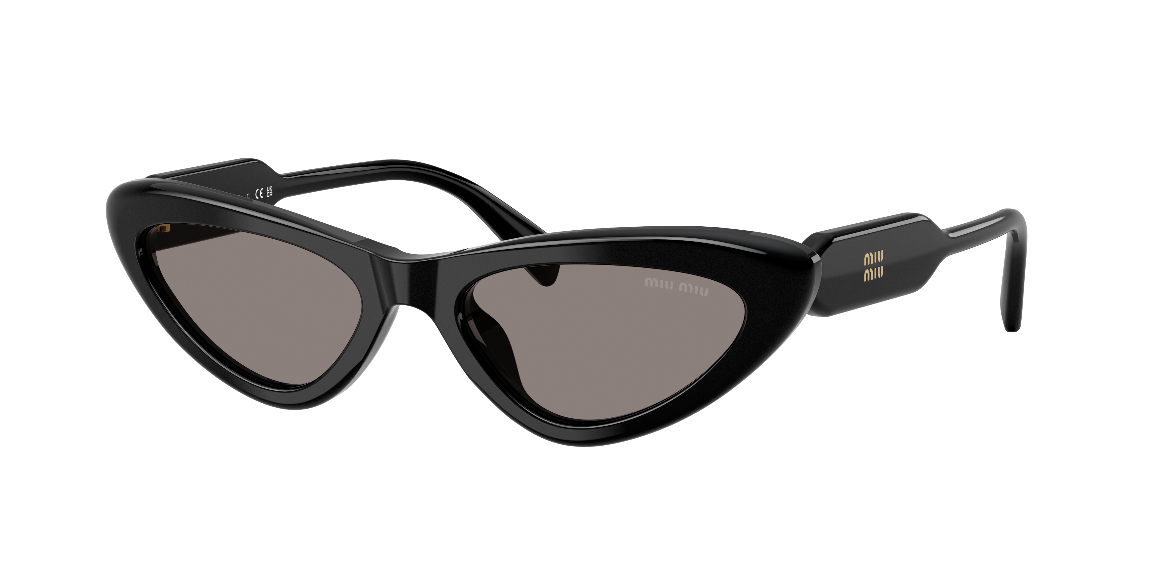 MIU MIU B11